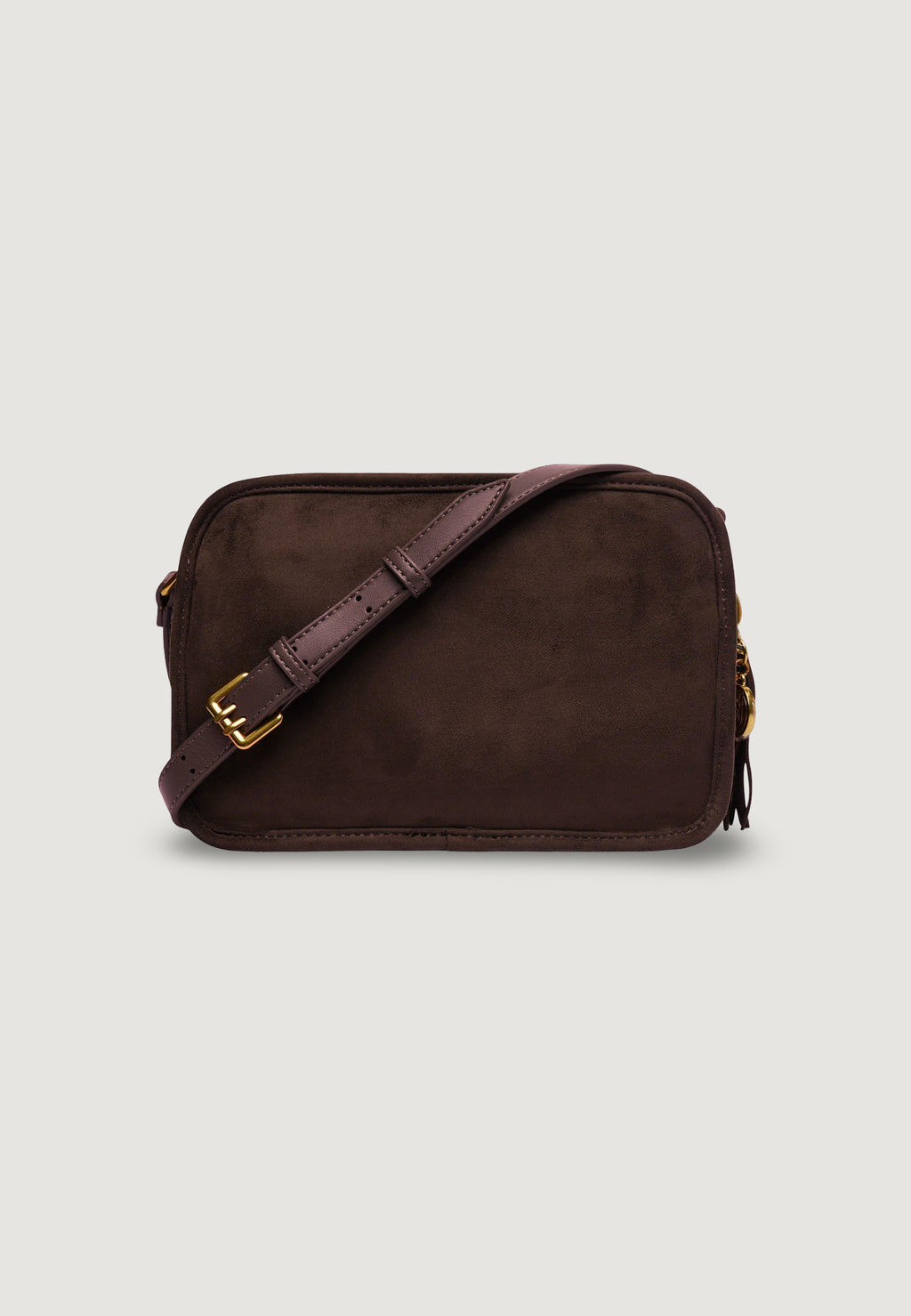 Borsa Liu-Jo CROSS OVER