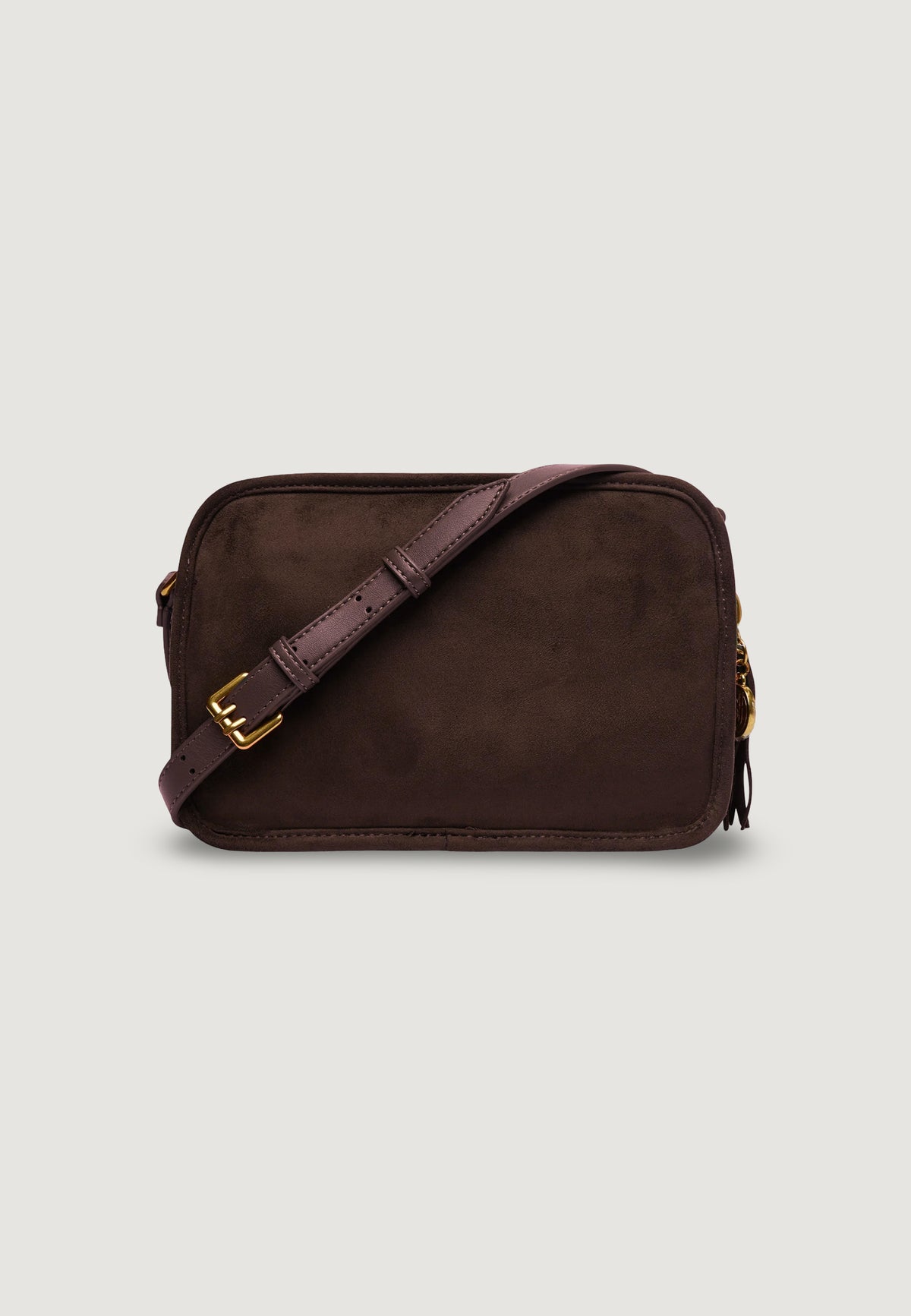 Borsa Liu-Jo CROSS OVER