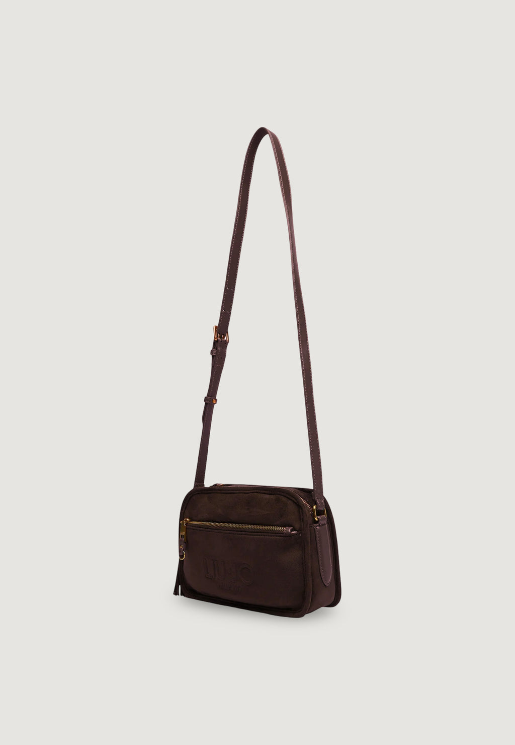 Borsa Liu-Jo CROSS OVER