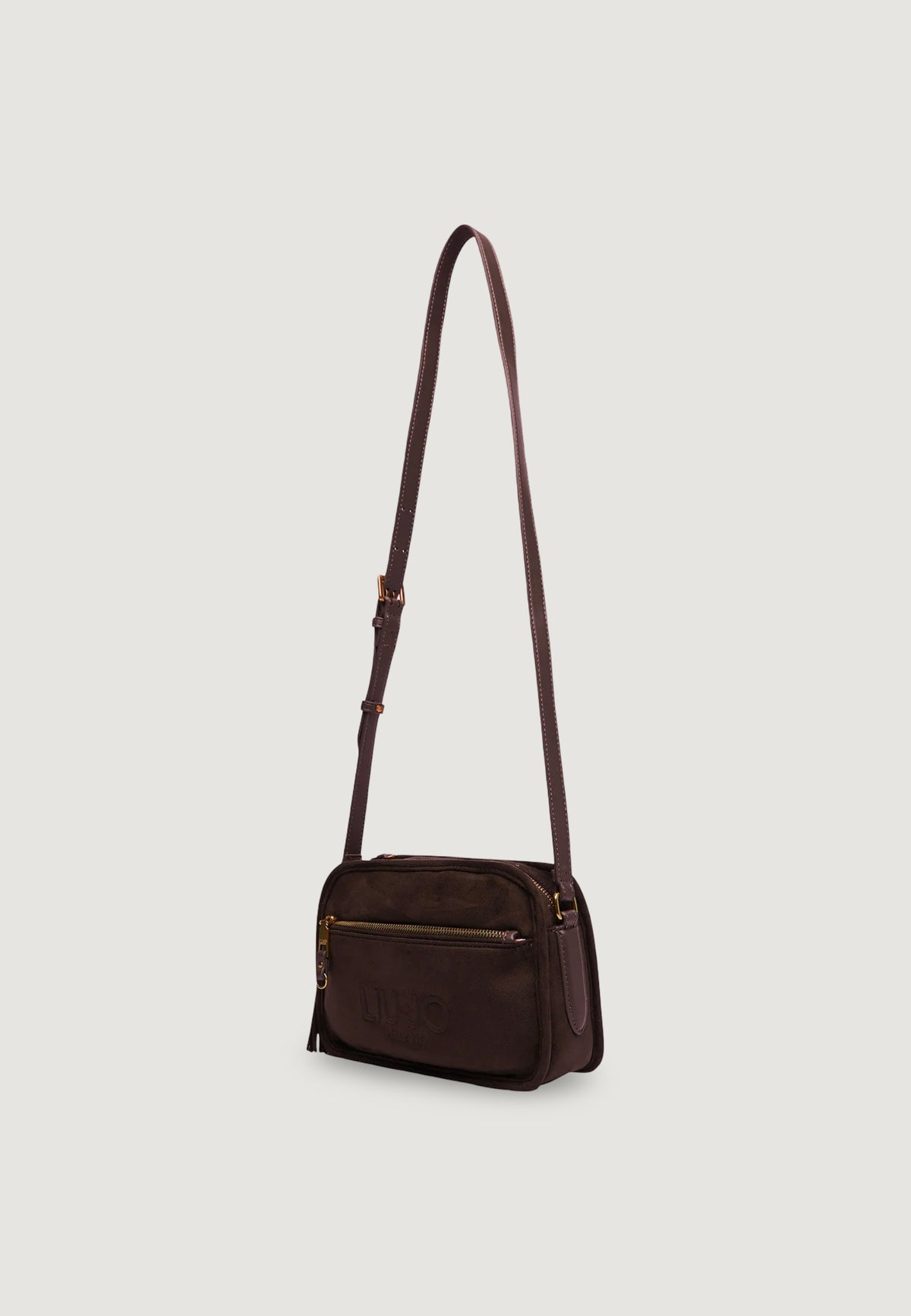 Borsa Liu-Jo CROSS OVER