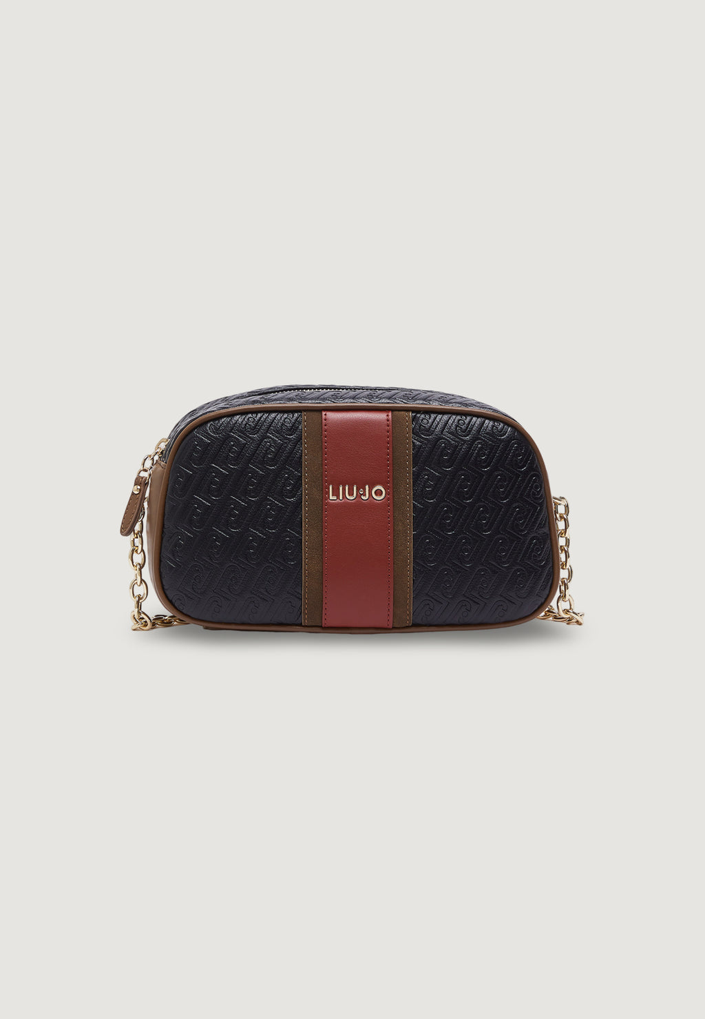 Borsa Liu-Jo CROSS OVER