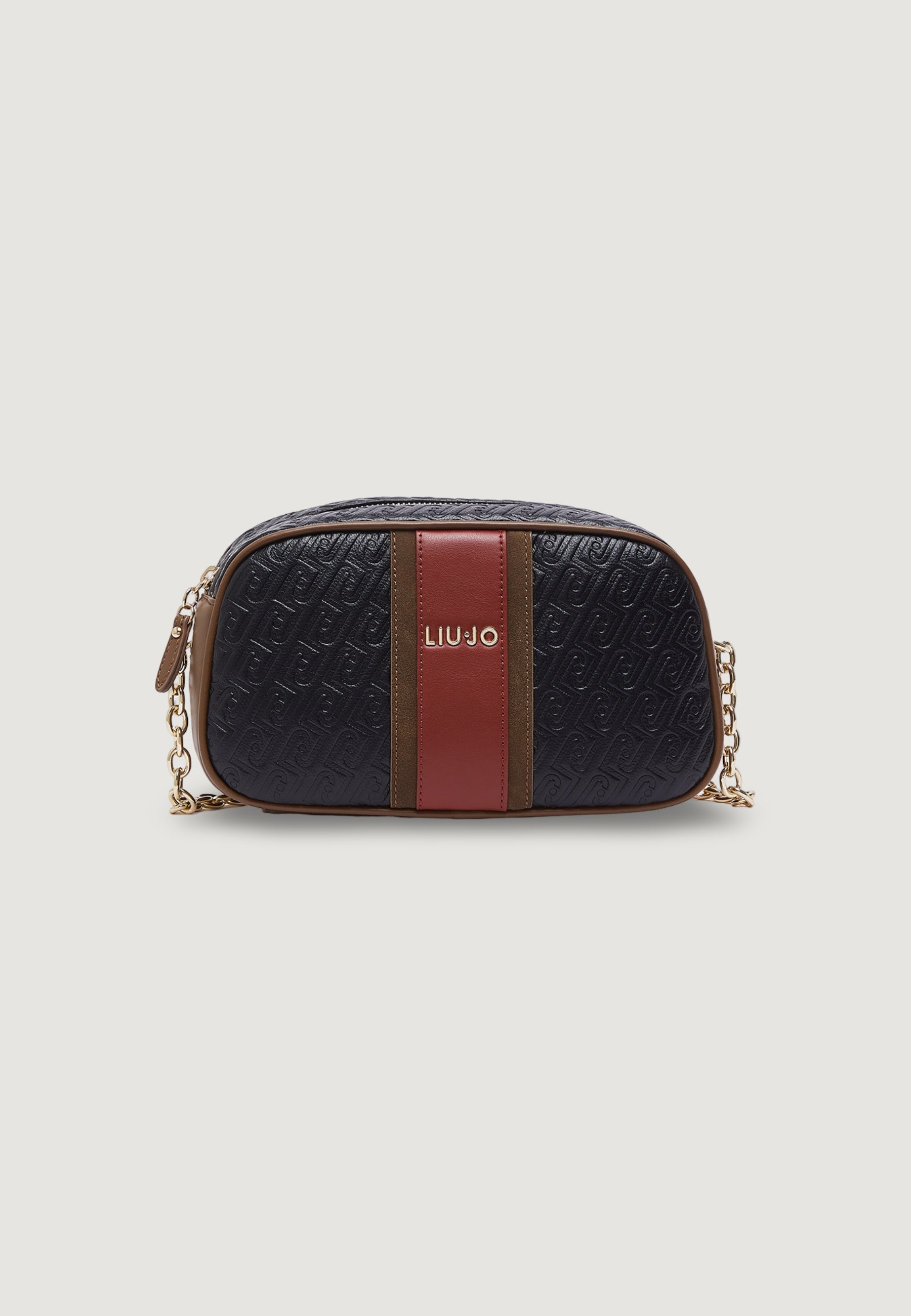 Borsa Liu-Jo CROSS OVER