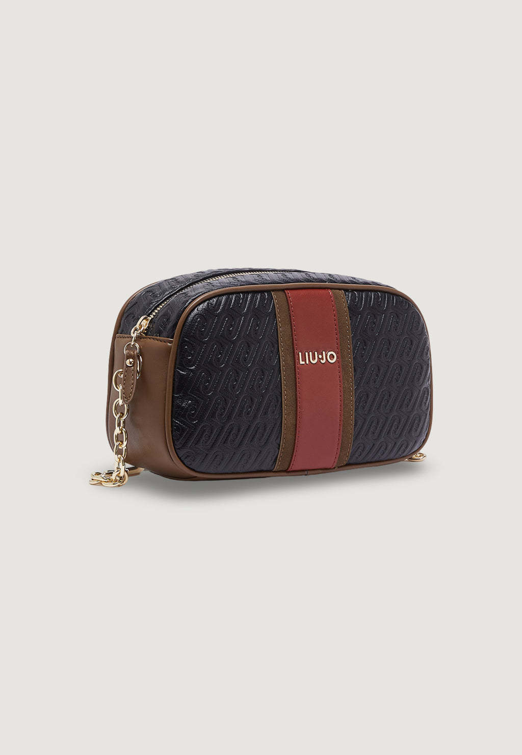 Borsa Liu-Jo CROSS OVER