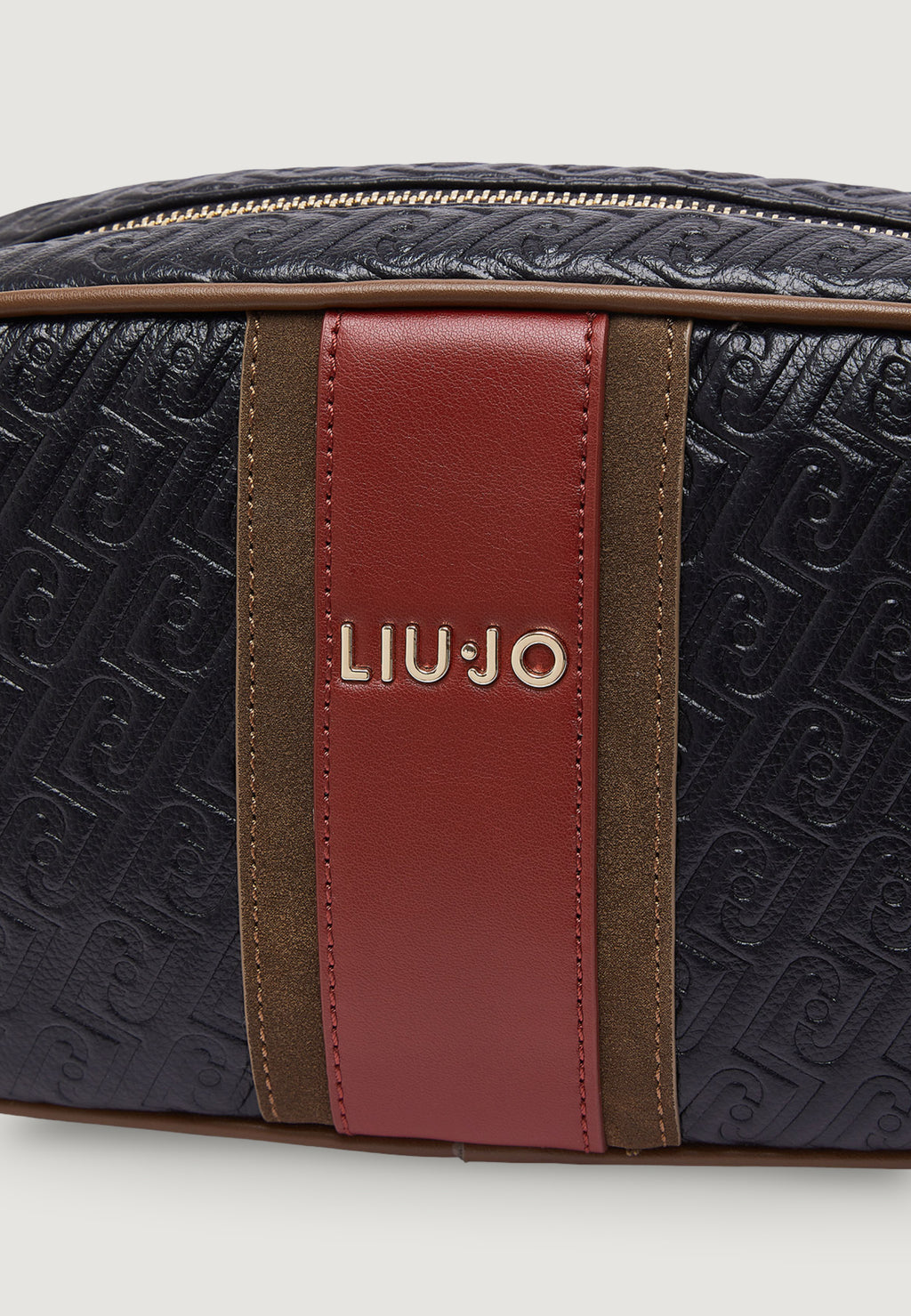 Borsa Liu-Jo CROSS OVER