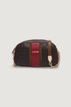 Borsa Liu-Jo CROSS OVER