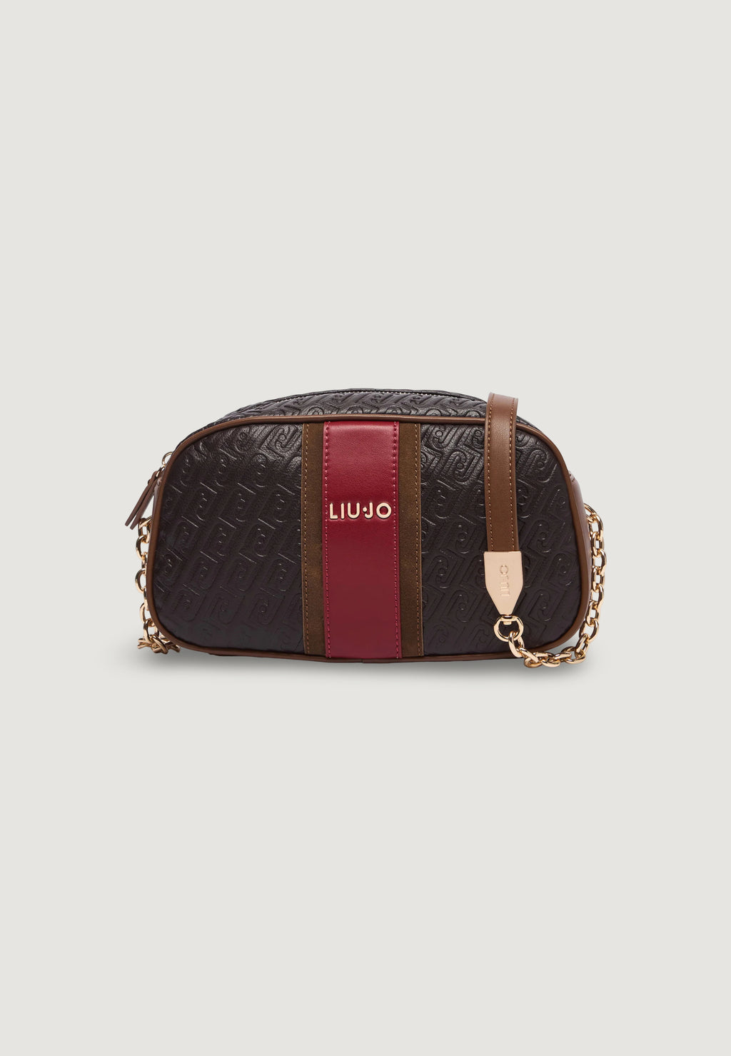 Borsa Liu-Jo CROSS OVER