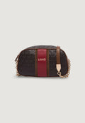 Borsa Liu-Jo CROSS OVER