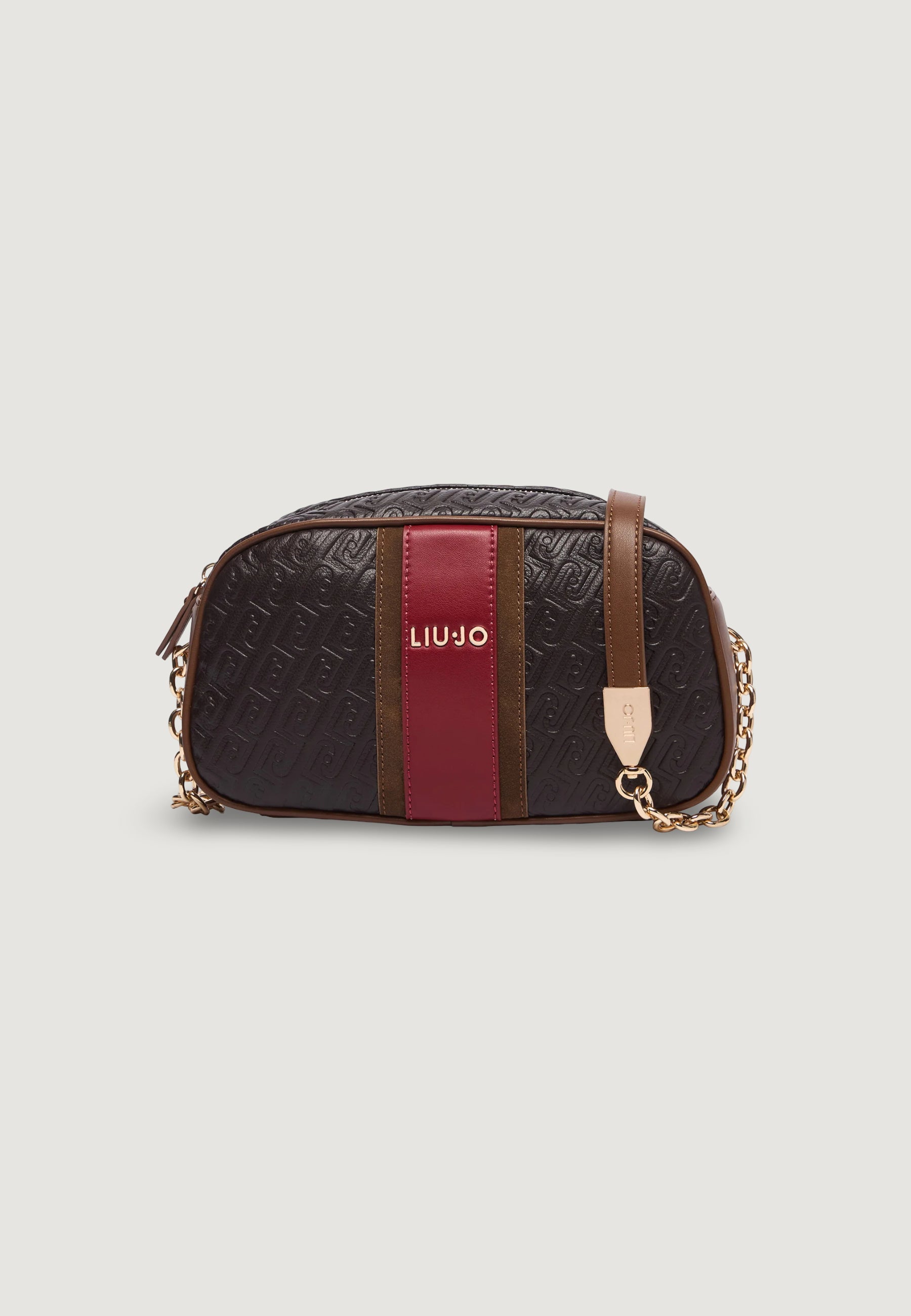 Bag Liu-Jo CROSS OVER