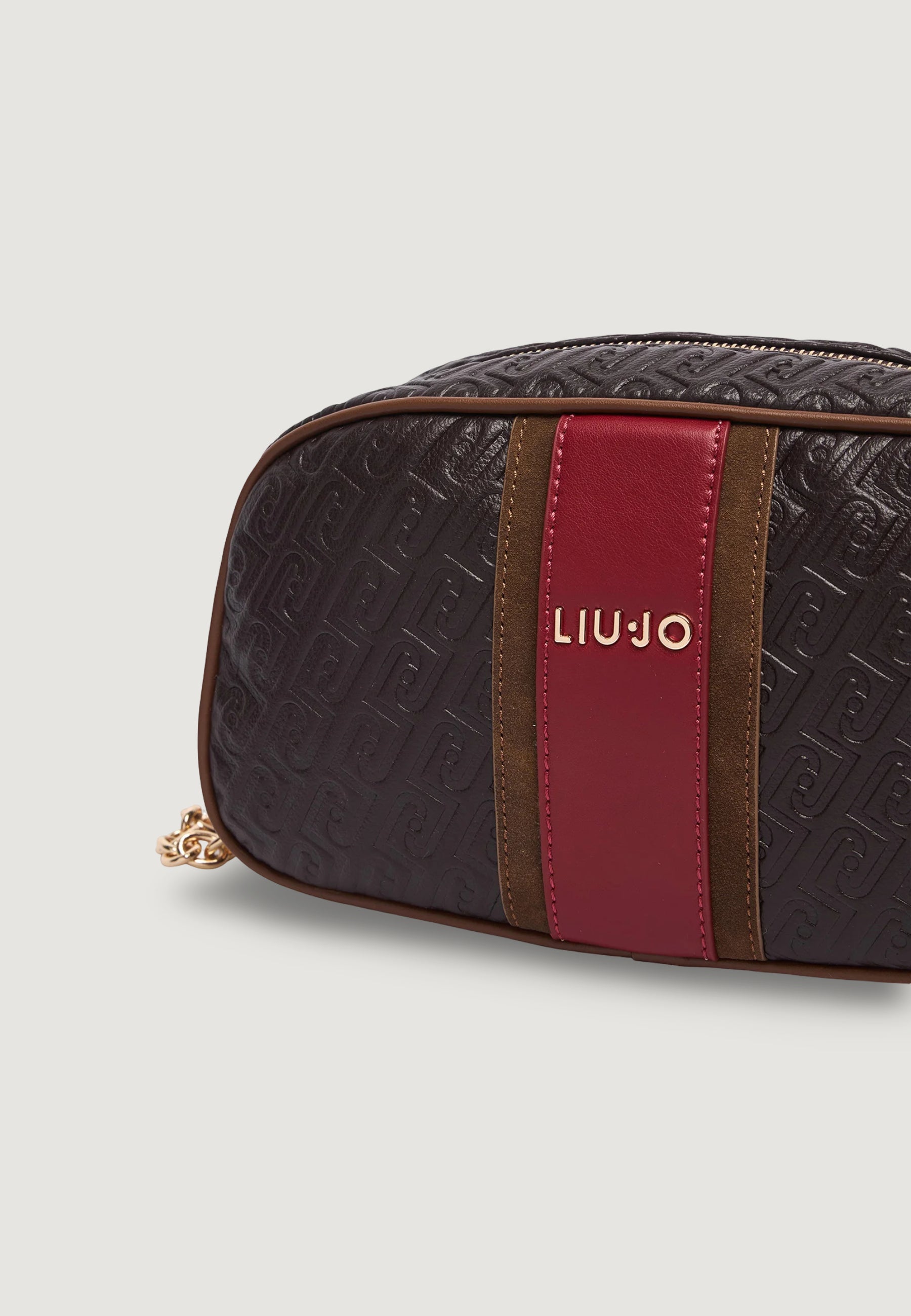 Bag Liu-Jo CROSS OVER
