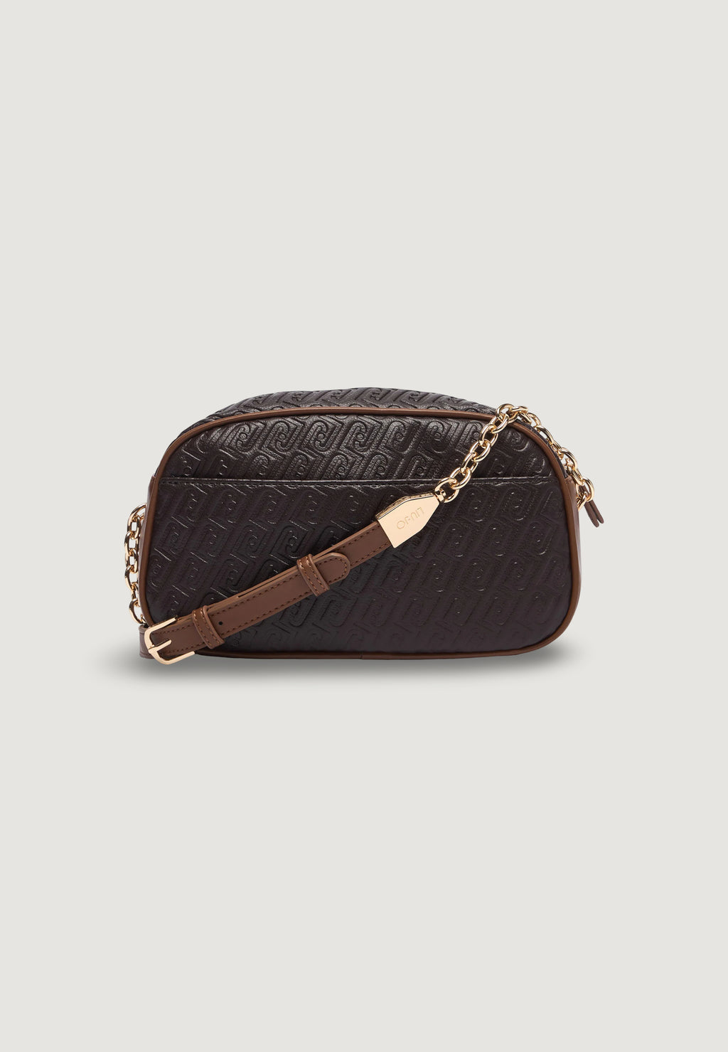 Borsa Liu-Jo CROSS OVER