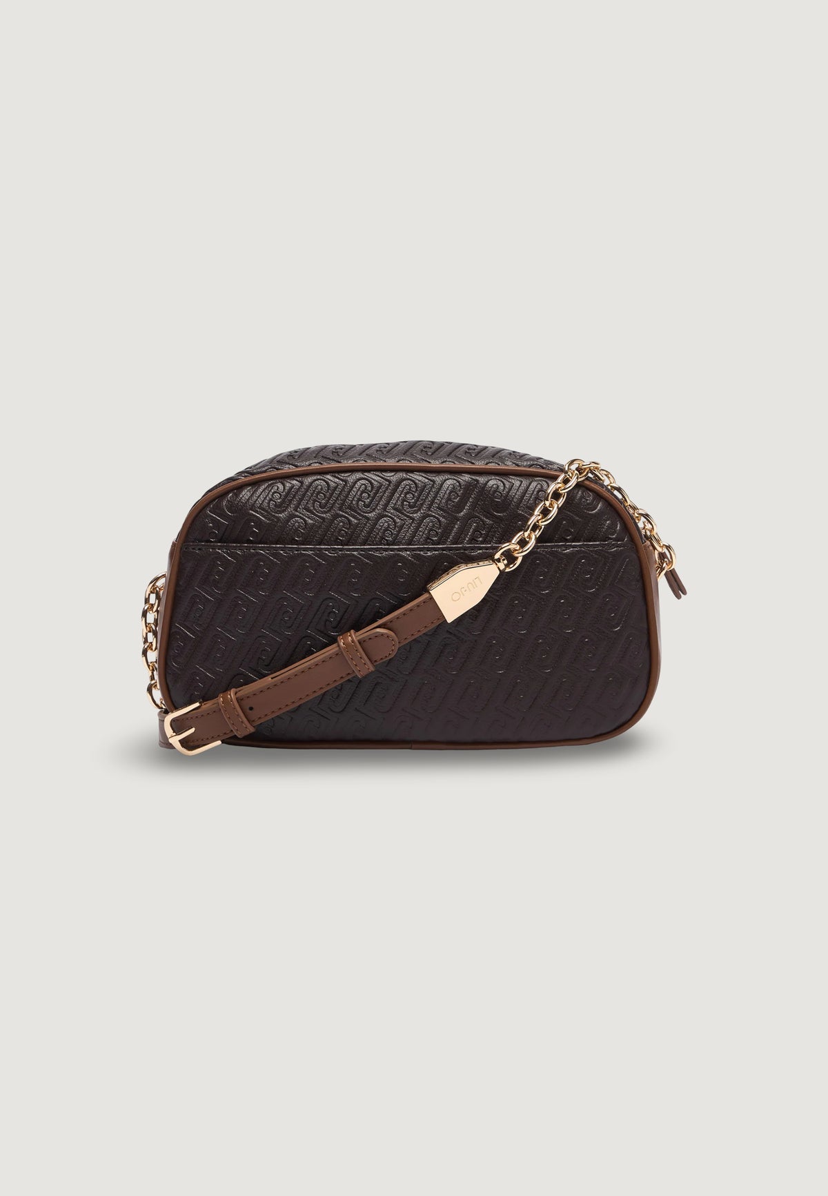 Borsa Liu-Jo CROSS OVER