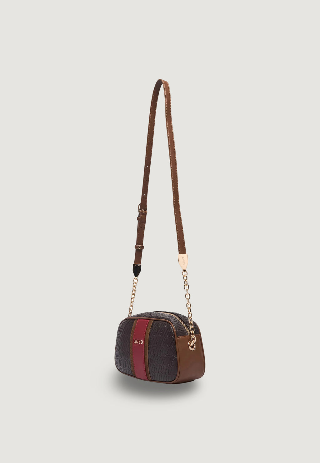 Borsa Liu-Jo CROSS OVER