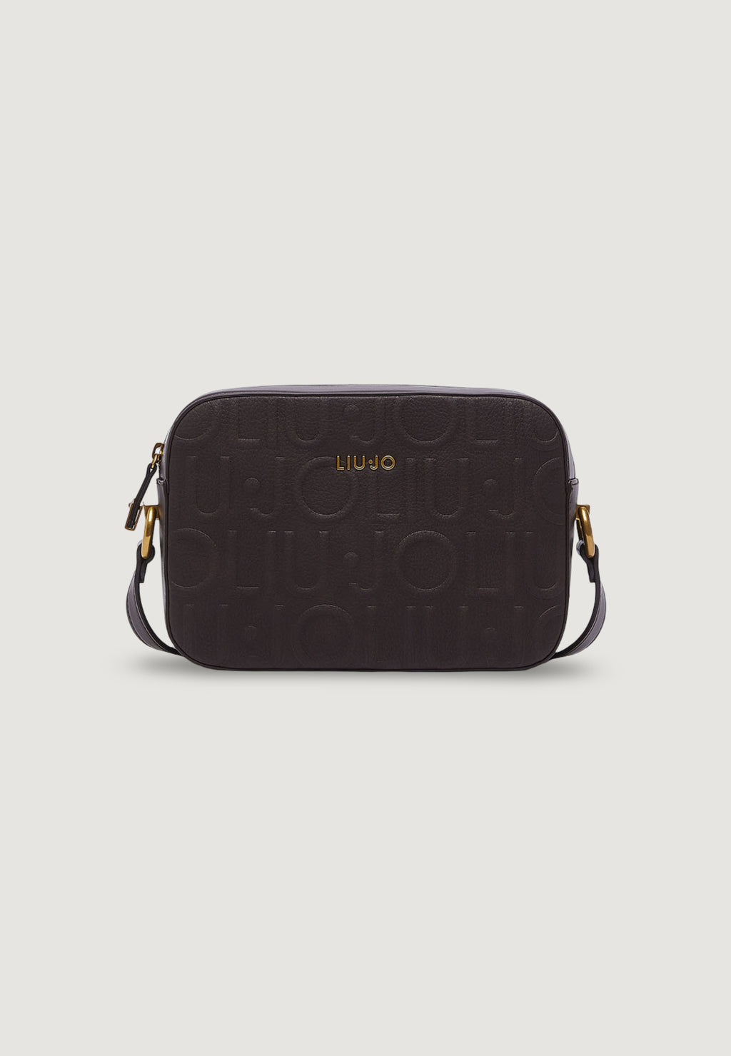 Borsa Liu-Jo CROSS OVER