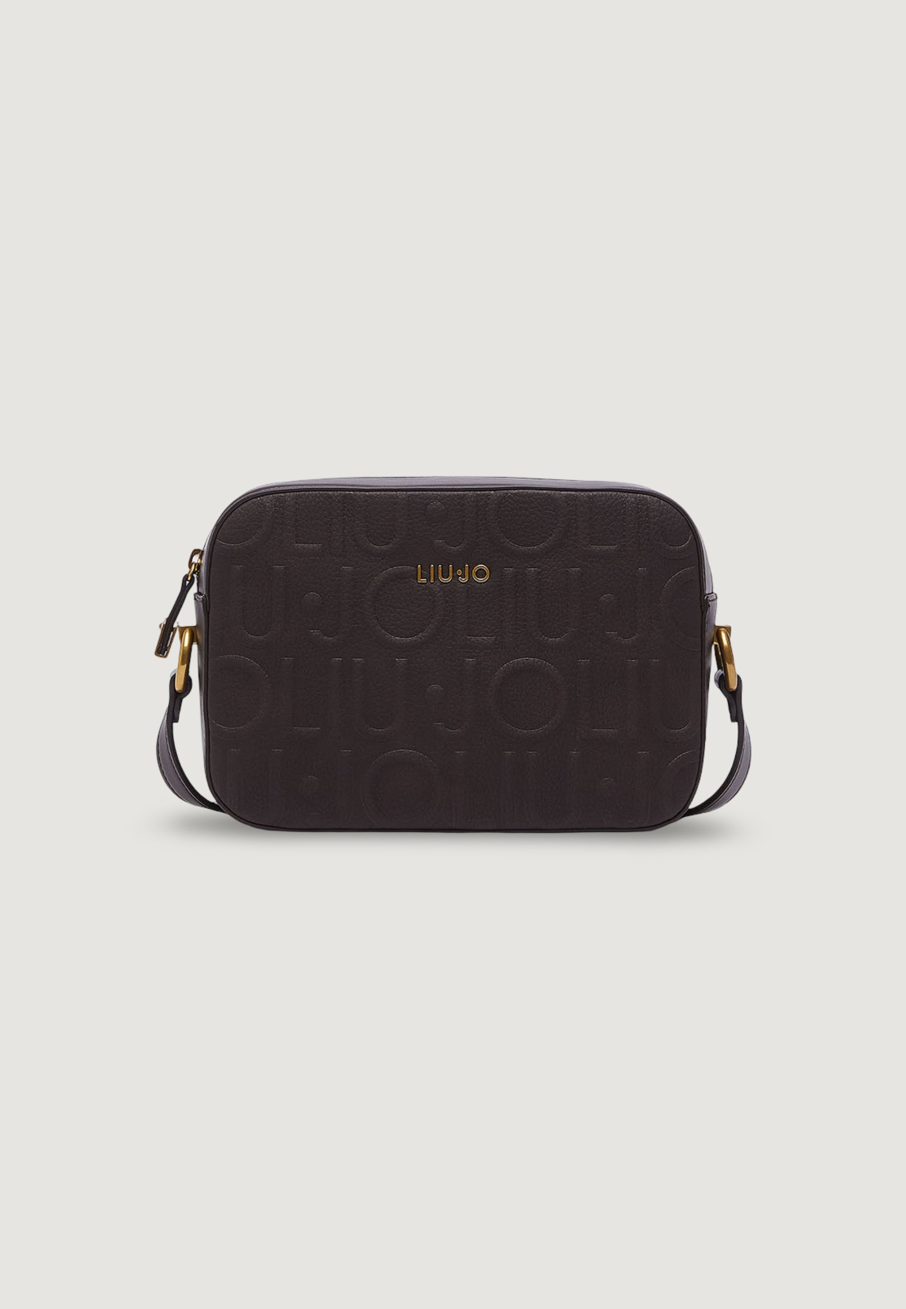Borsa Liu-Jo CROSS OVER