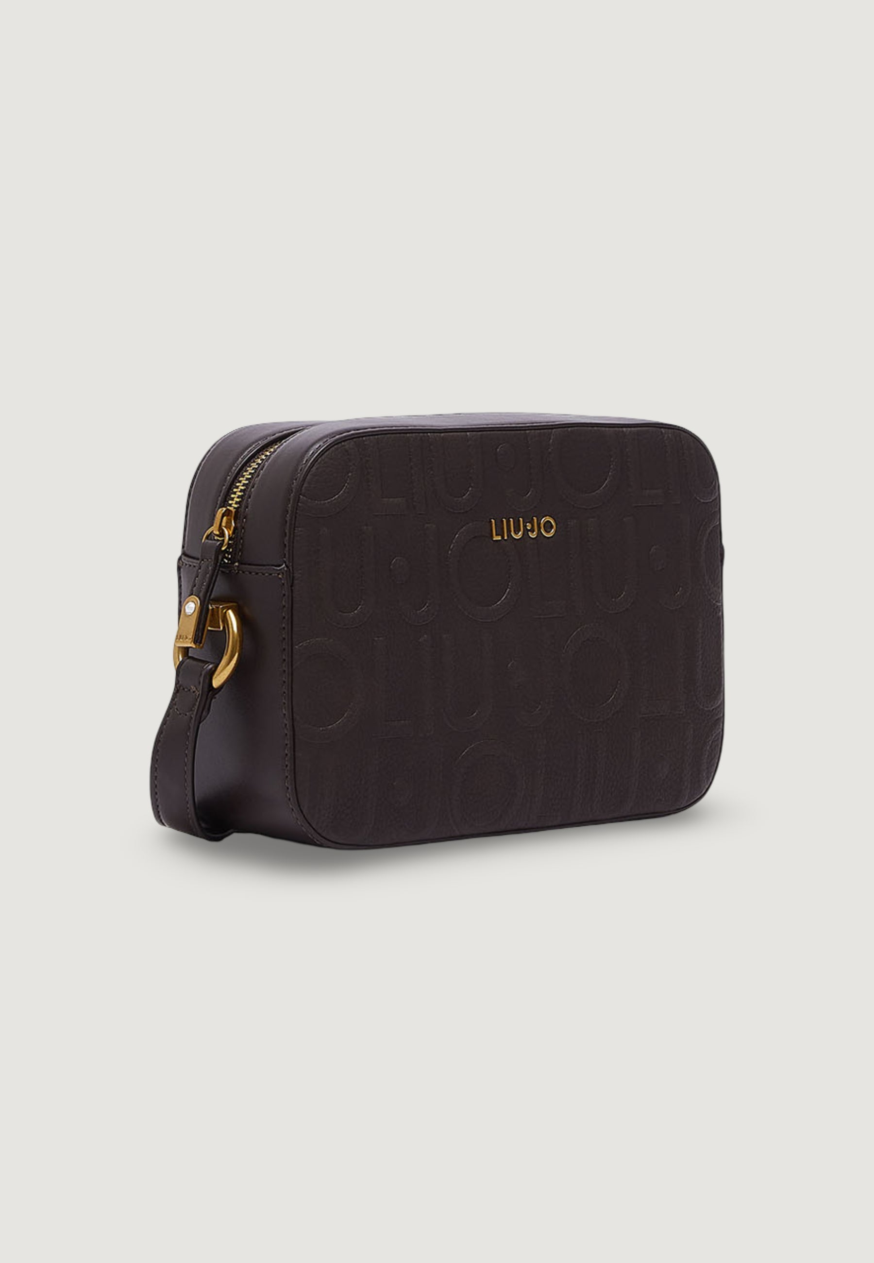 Borsa Liu-Jo CROSS OVER