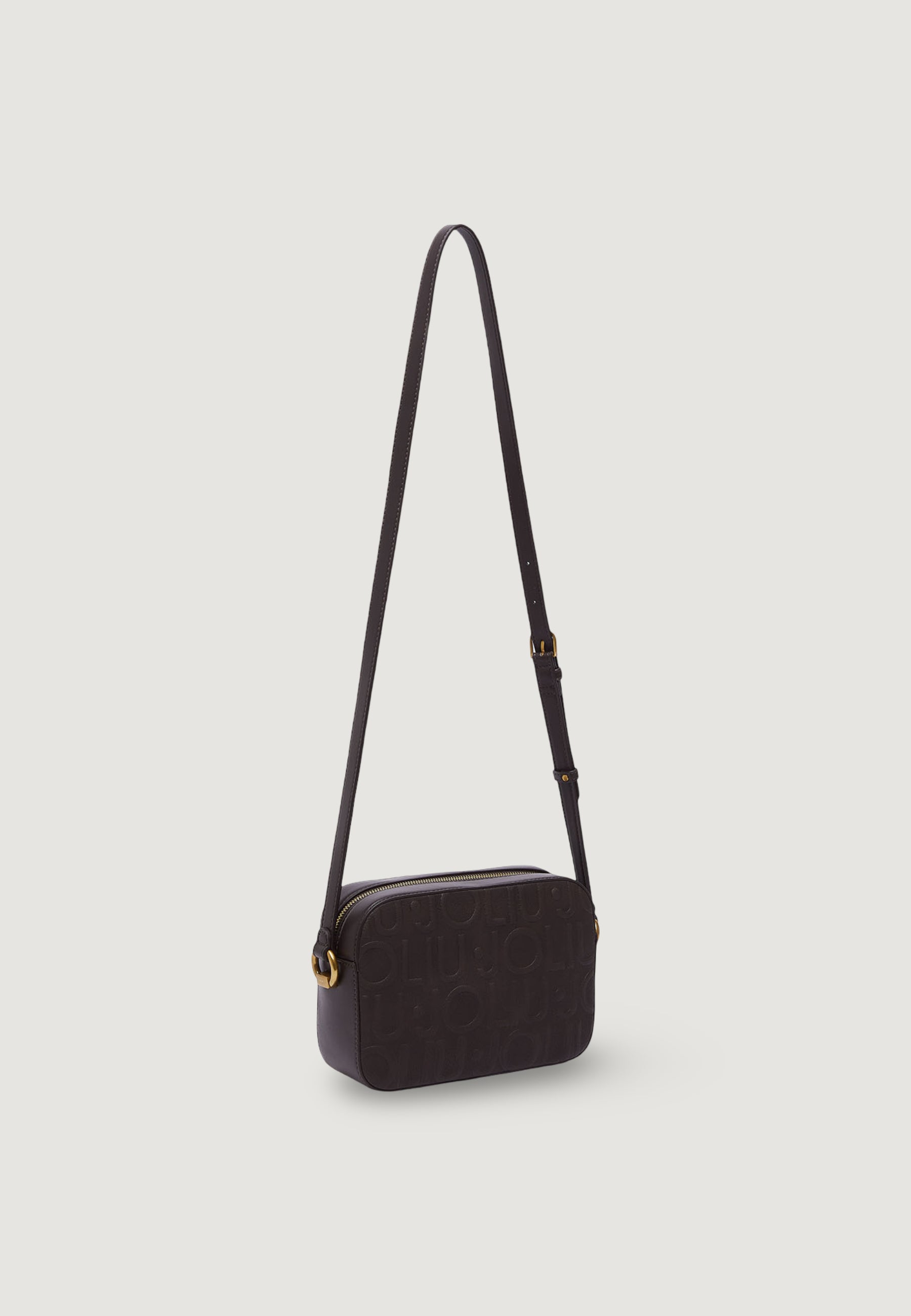 Borsa Liu-Jo CROSS OVER