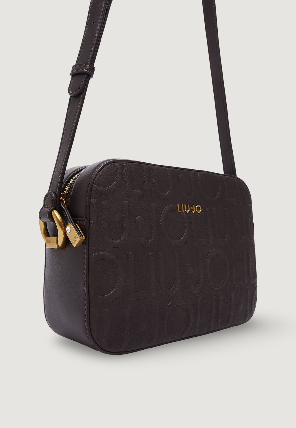 Borsa Liu-Jo CROSS OVER