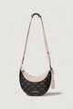 Bag Liu-Jo M HOBO