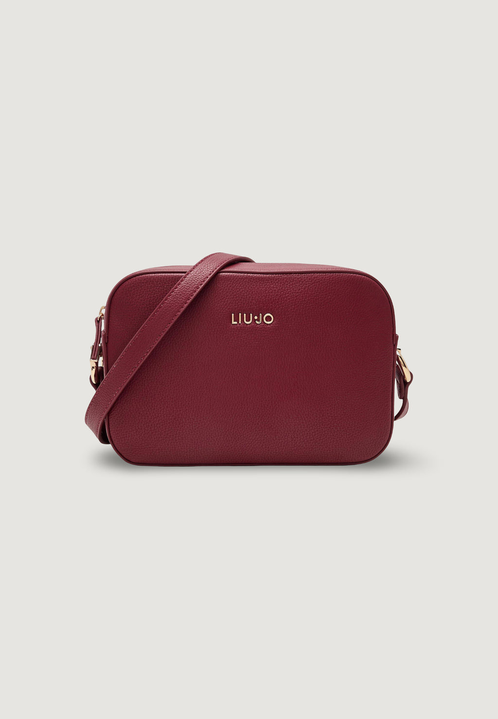Borsa Liu-Jo CROSS OVER