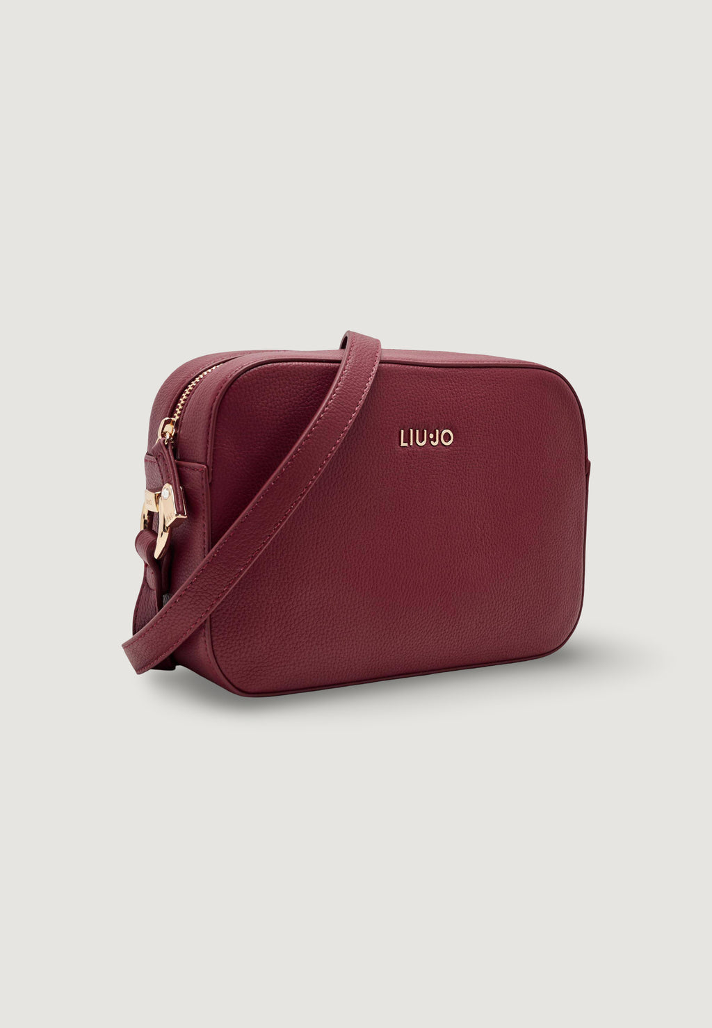 Borsa Liu-Jo CROSS OVER
