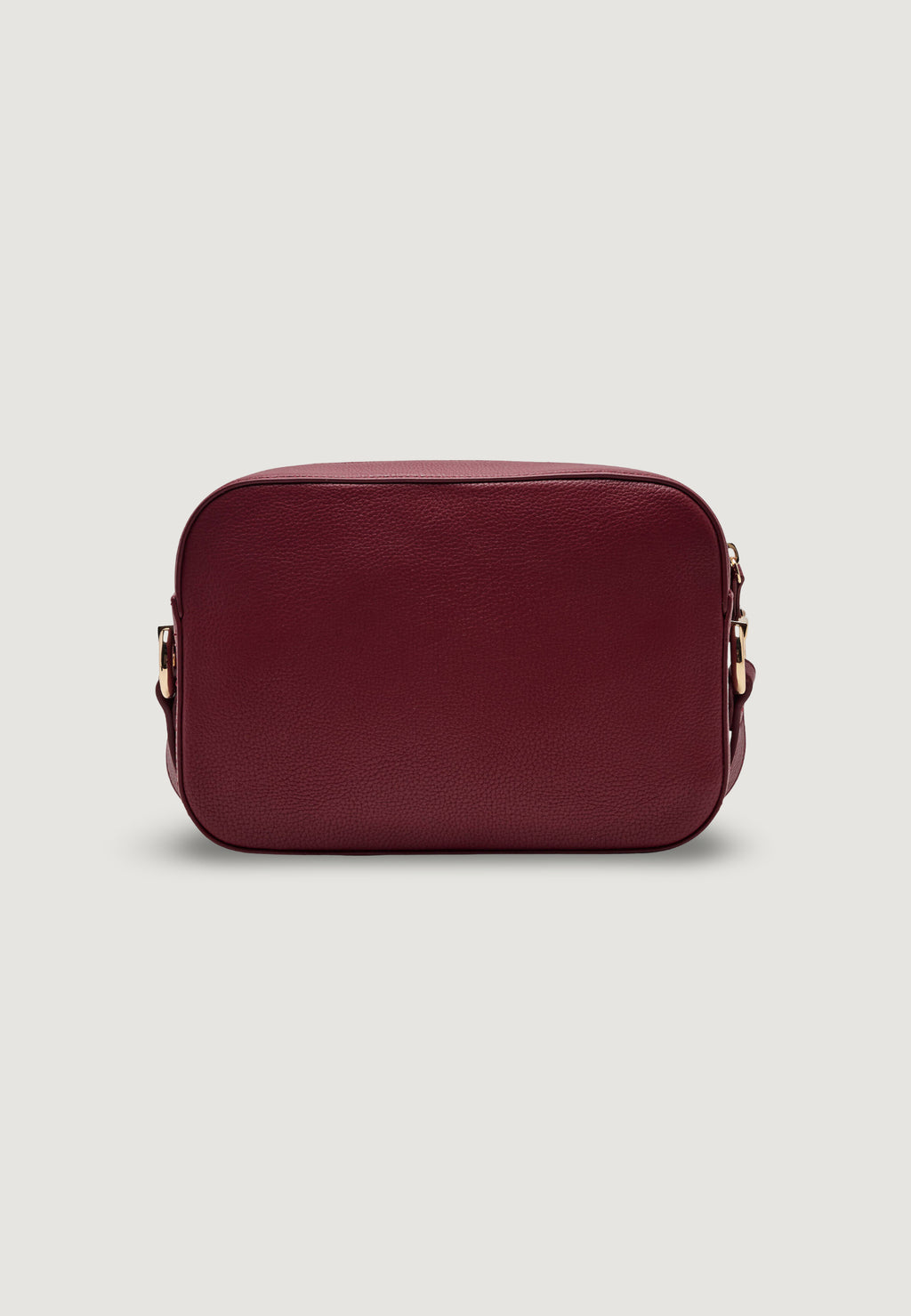 Borsa Liu-Jo CROSS OVER