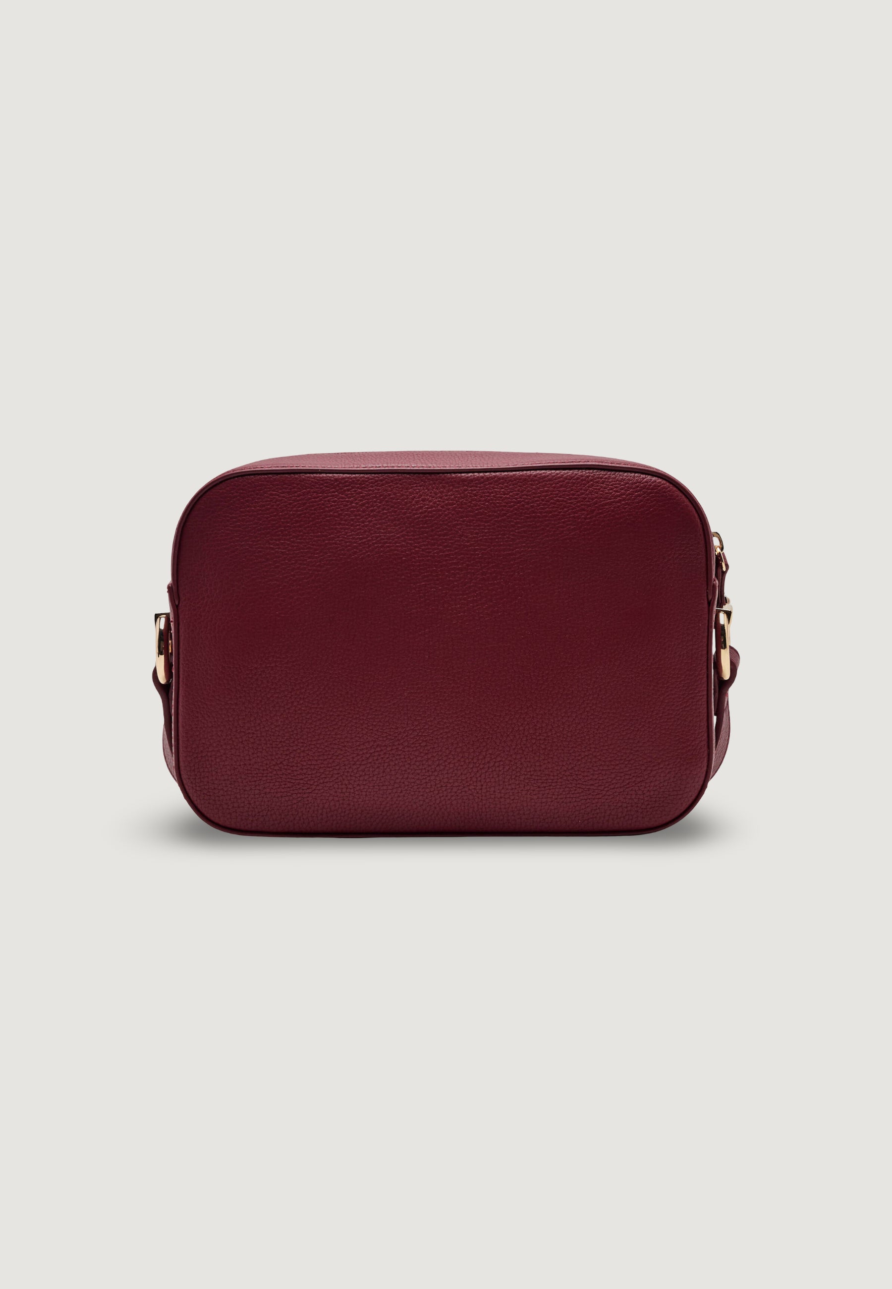 Borsa Liu-Jo CROSS OVER