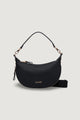Bag Liu-Jo AF6043 E1142
