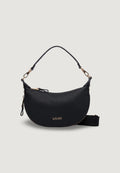 Borsa Liu-Jo AF6043 E1142