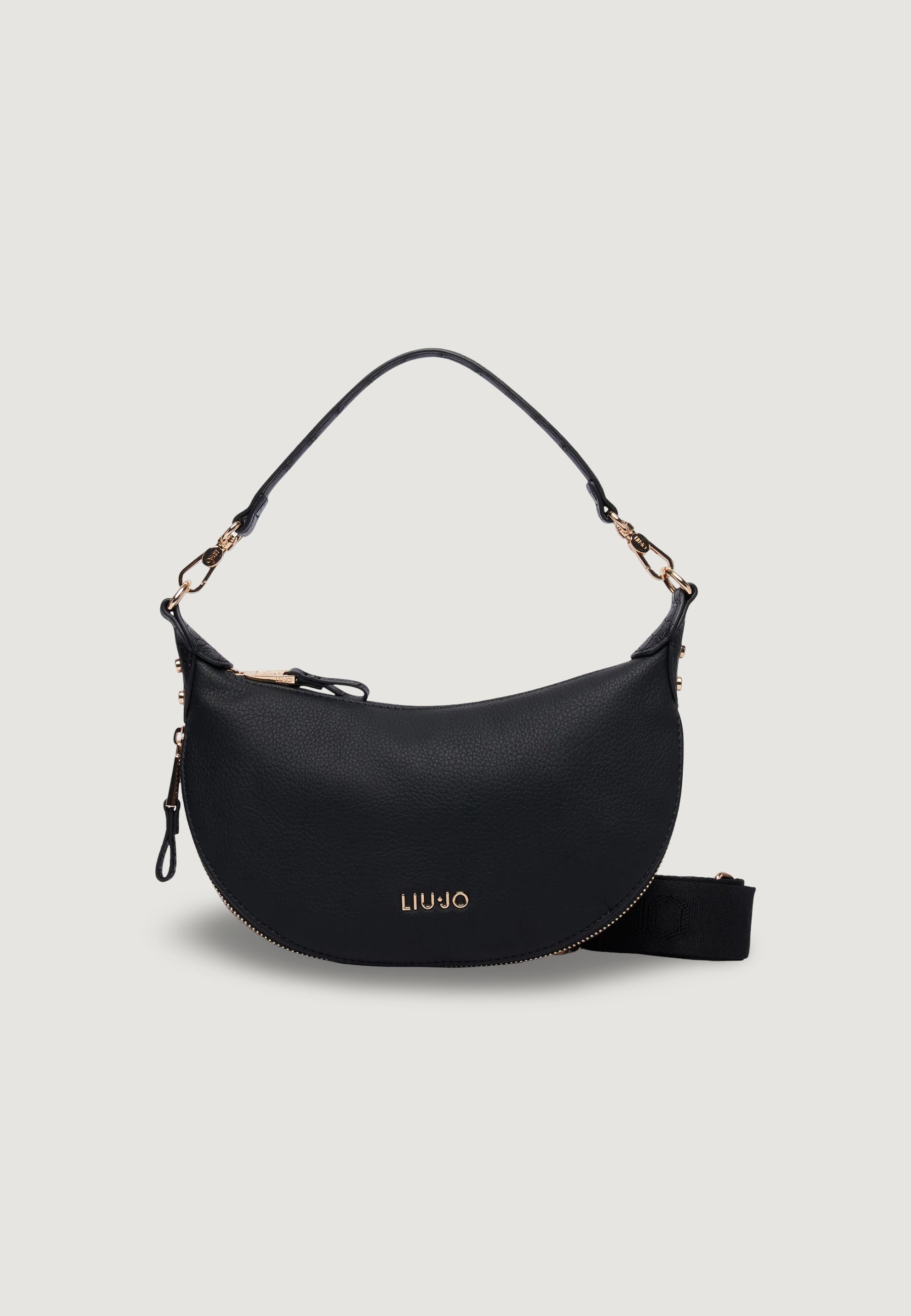 Borsa Liu-Jo AF6043 E1142