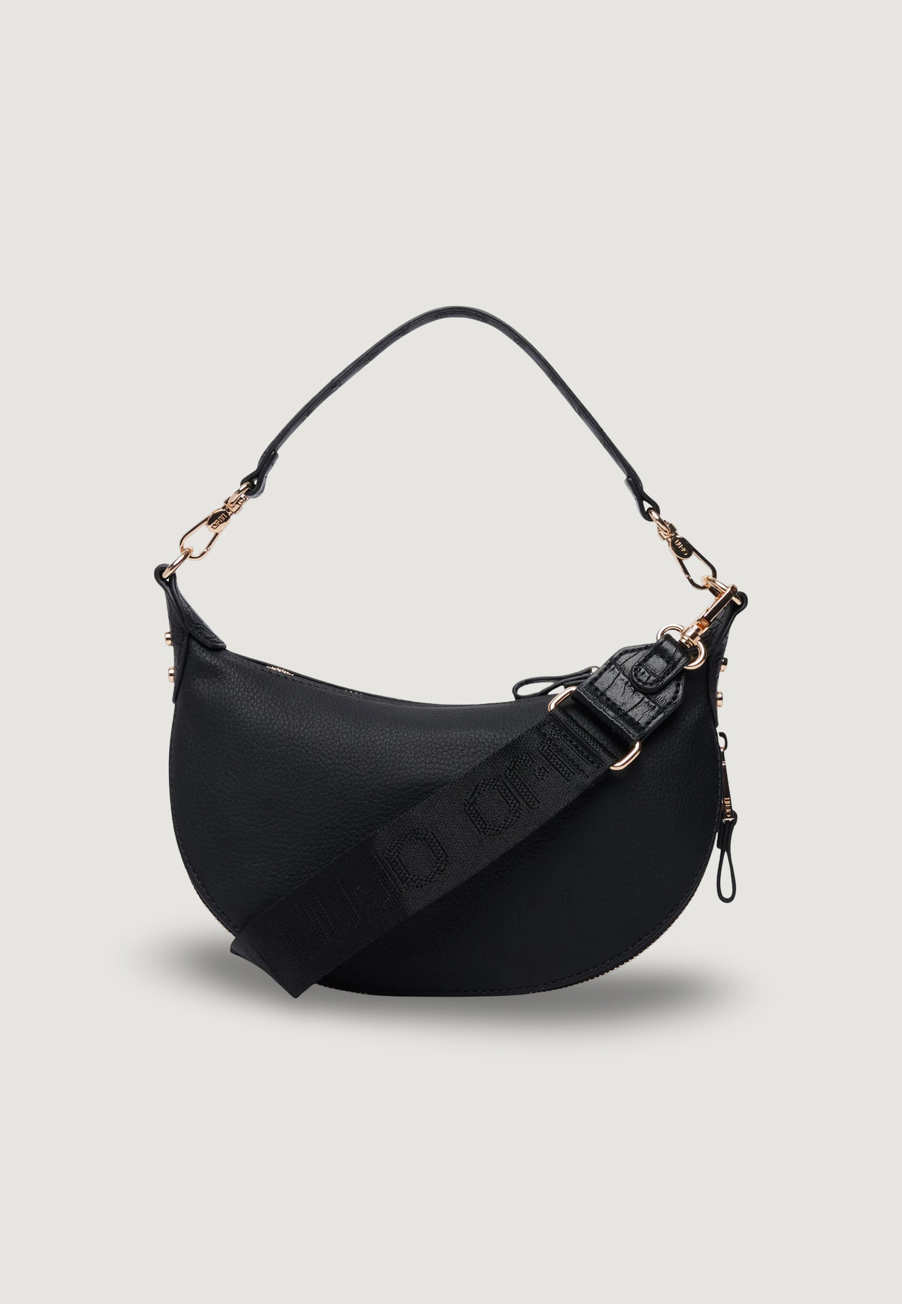 Borsa Liu-Jo AF6043 E1142