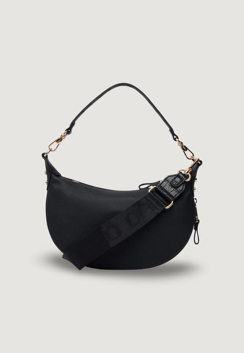Bag Liu-Jo AF6043 E1142