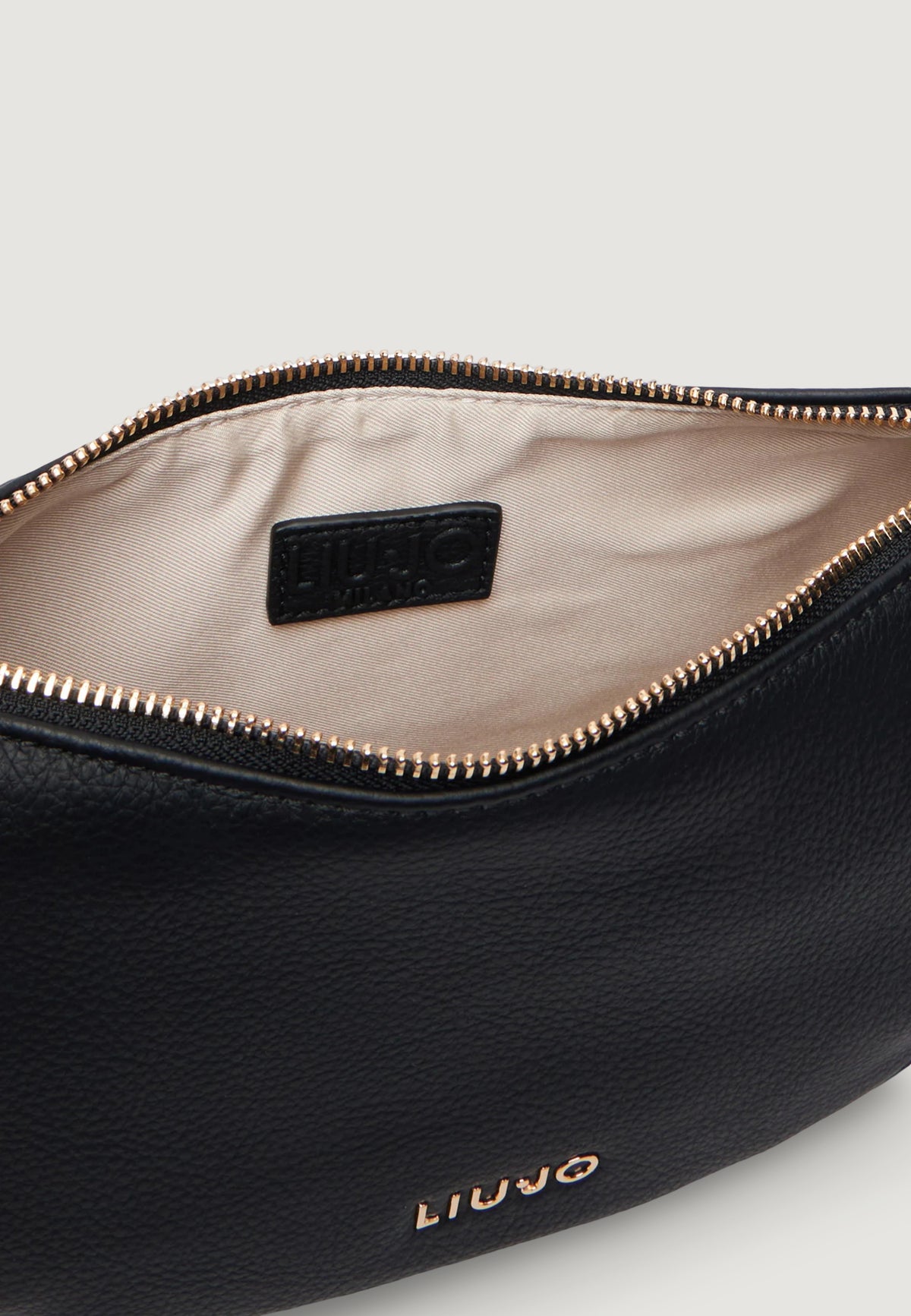 Borsa Liu-Jo AF6043 E1142