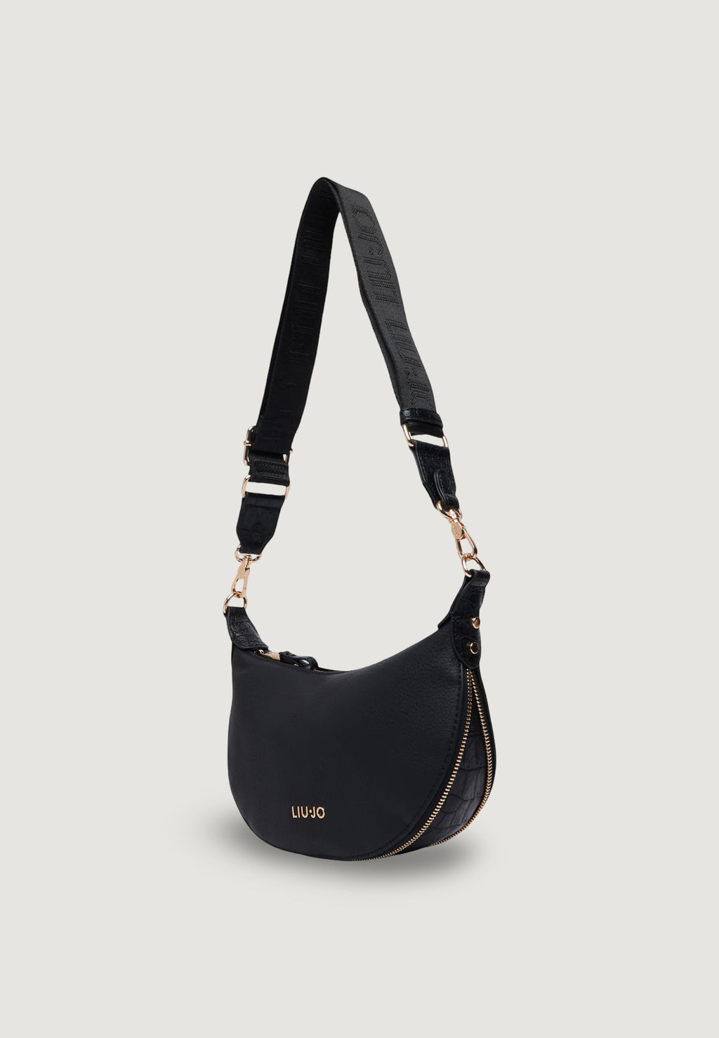 Borsa Liu-Jo AF6043 E1142