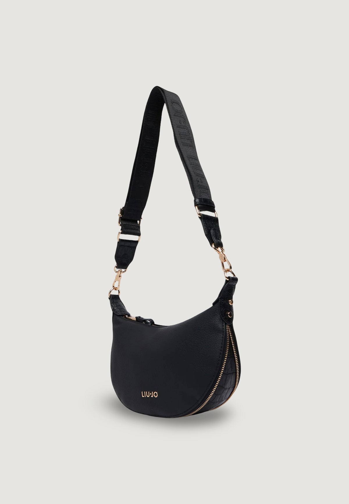 Borsa Liu-Jo AF6043 E1142