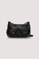 Borsa Liu-Jo CROSS OVER