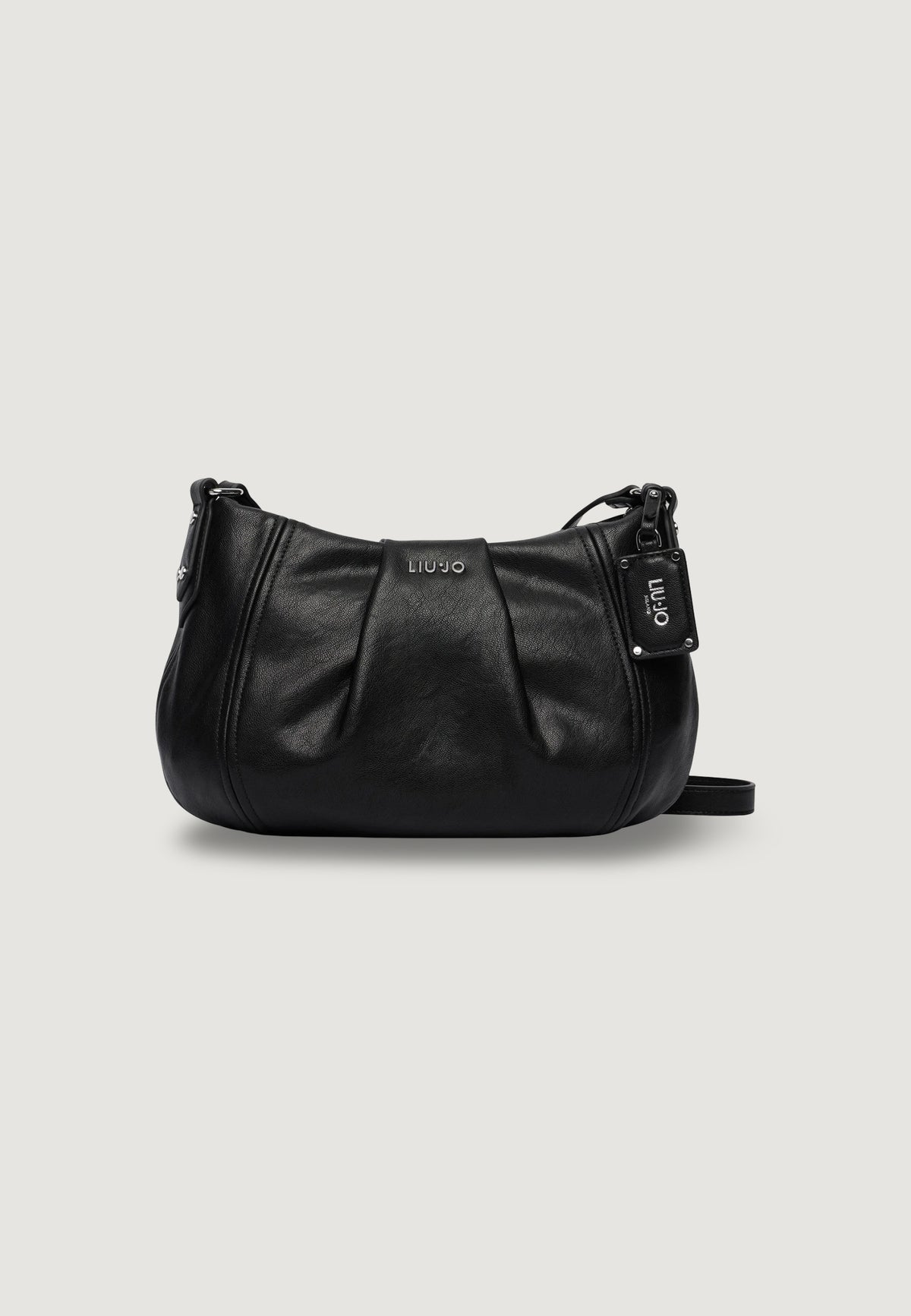 Borsa Liu-Jo CROSS OVER
