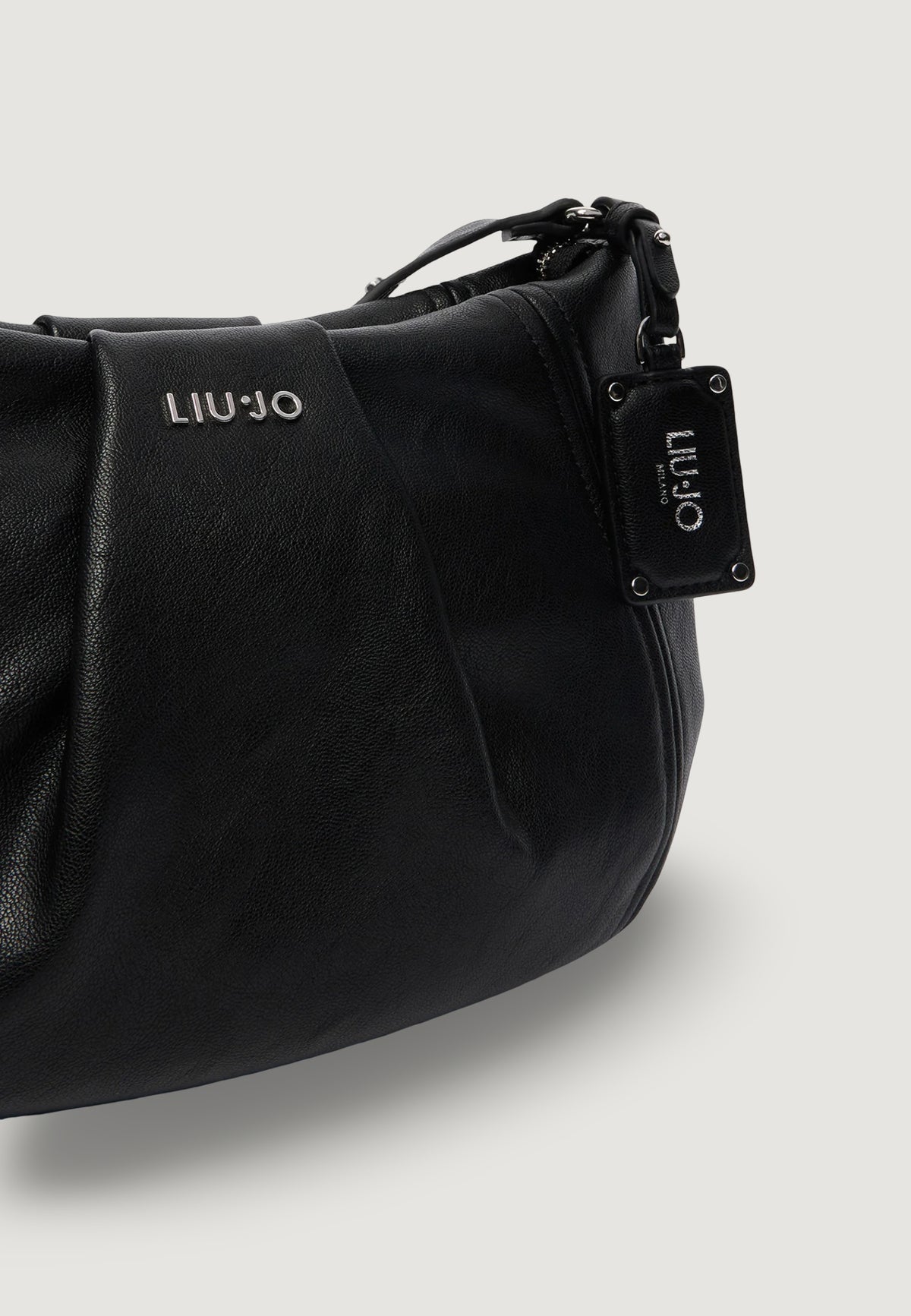 Borsa Liu-Jo CROSS OVER