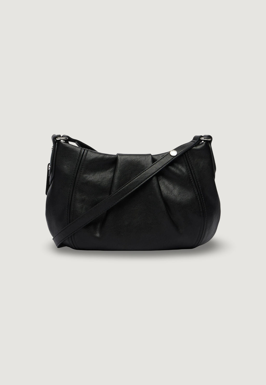 Borsa Liu-Jo CROSS OVER