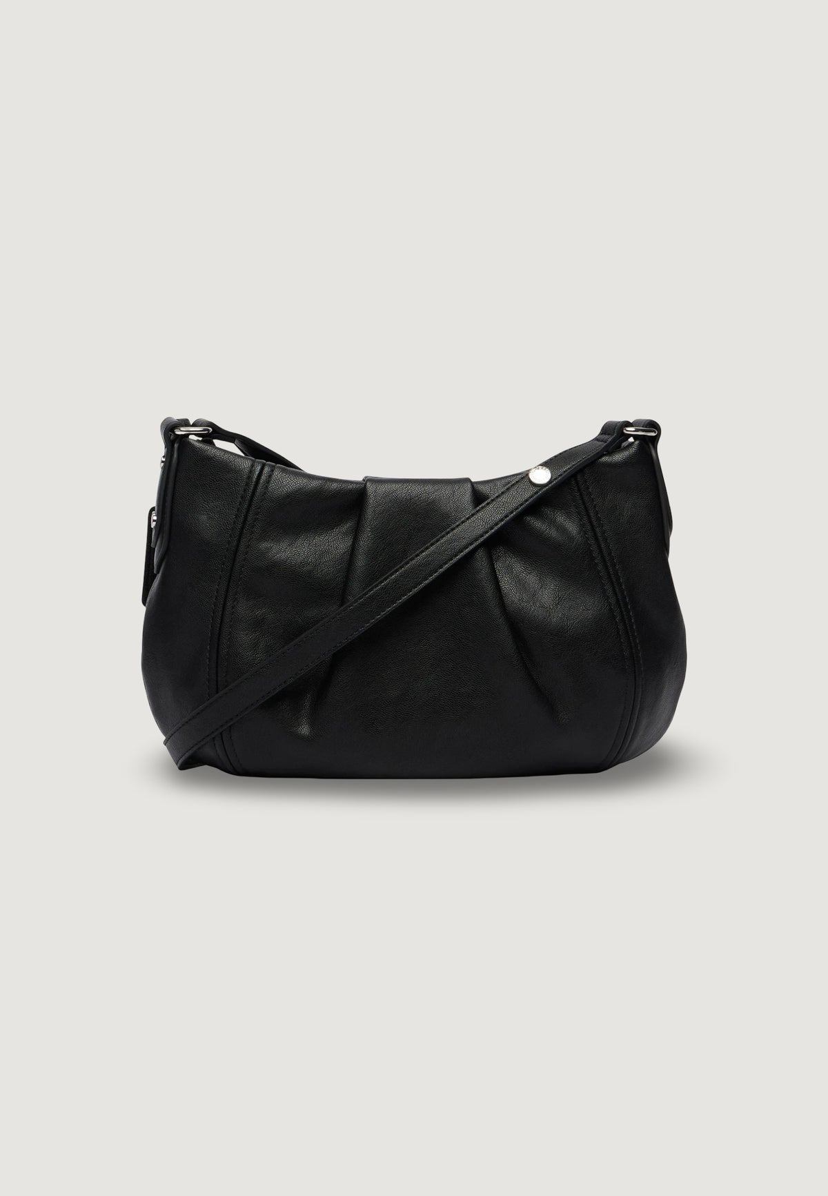 Borsa Liu-Jo CROSS OVER