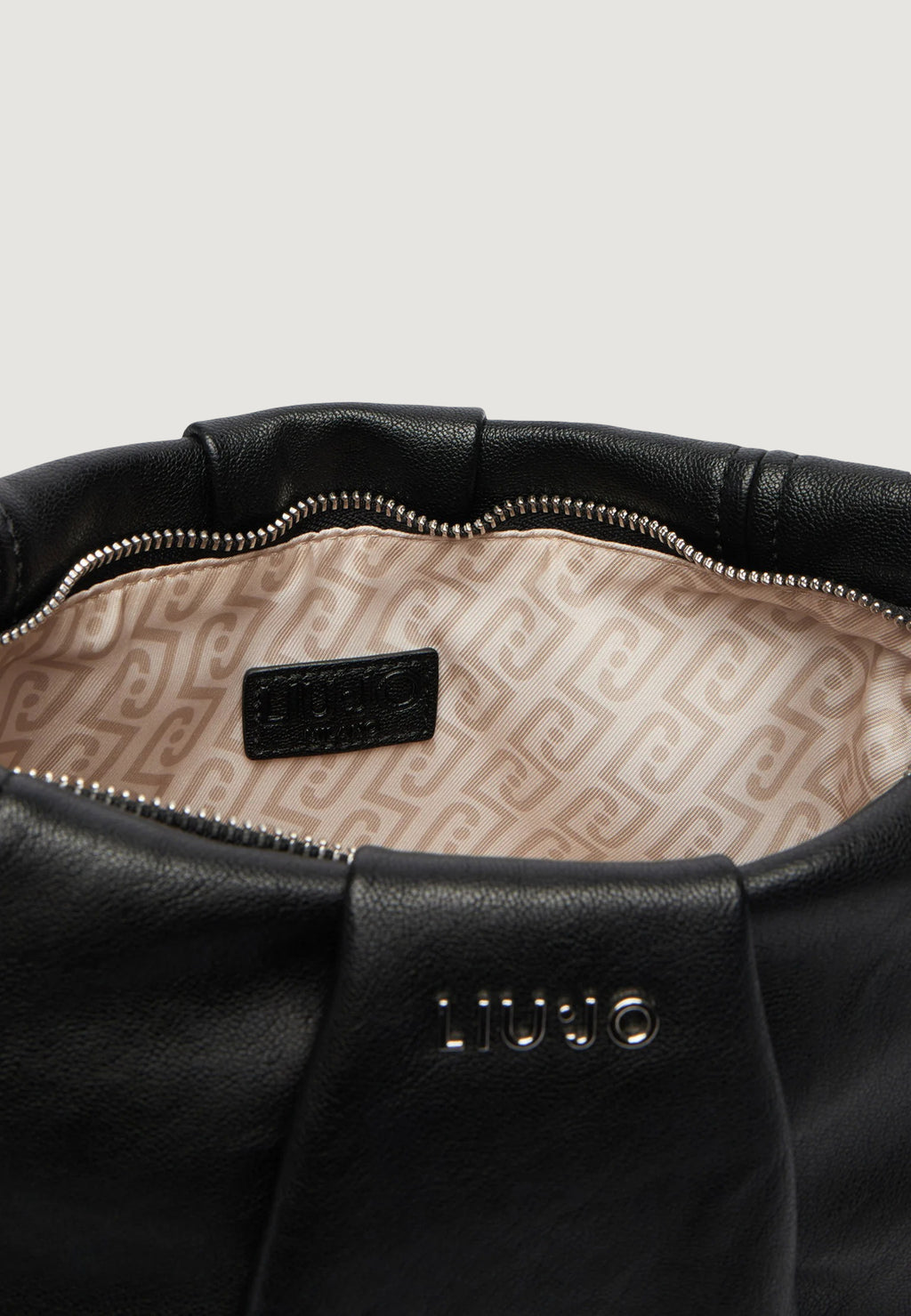 Borsa Liu-Jo CROSS OVER