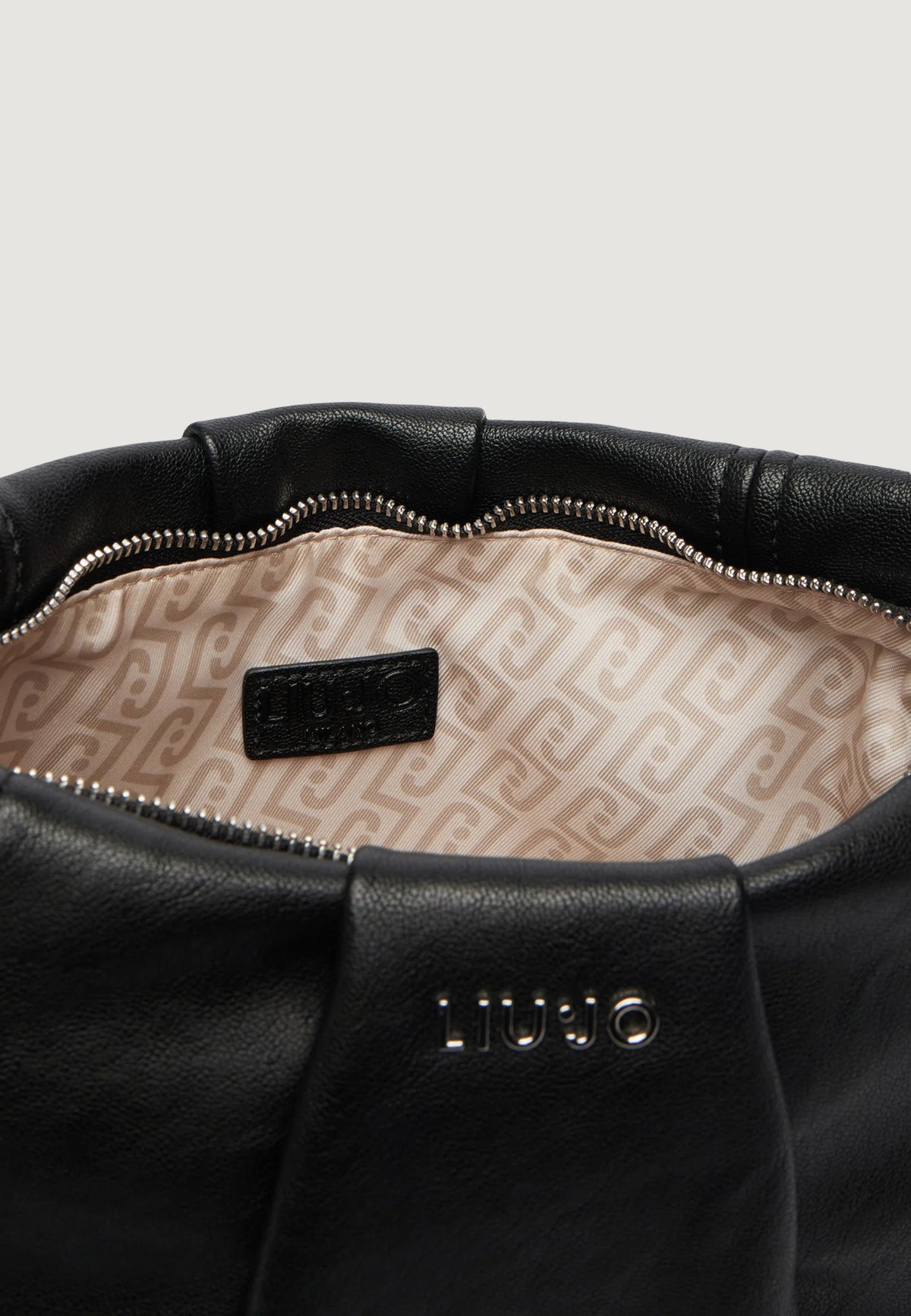 Borsa Liu-Jo CROSS OVER