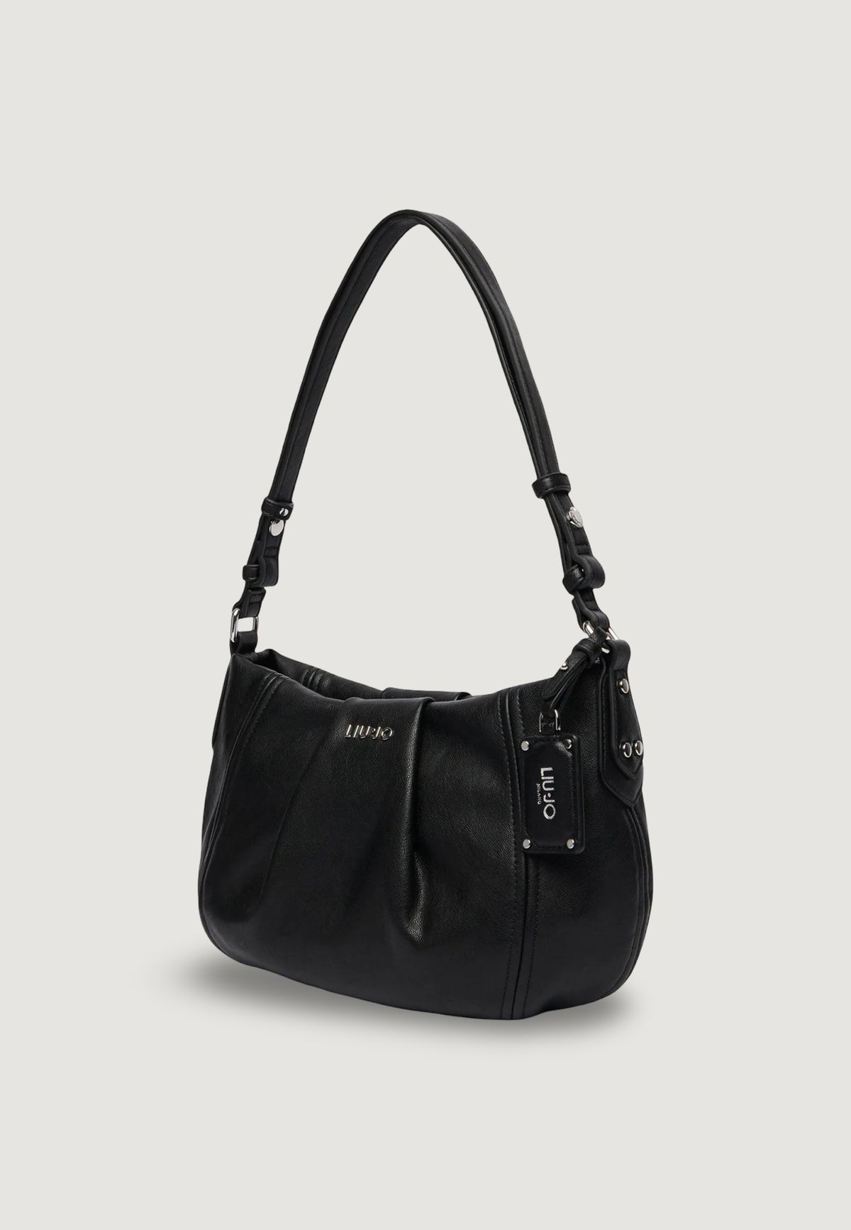 Borsa Liu-Jo CROSS OVER