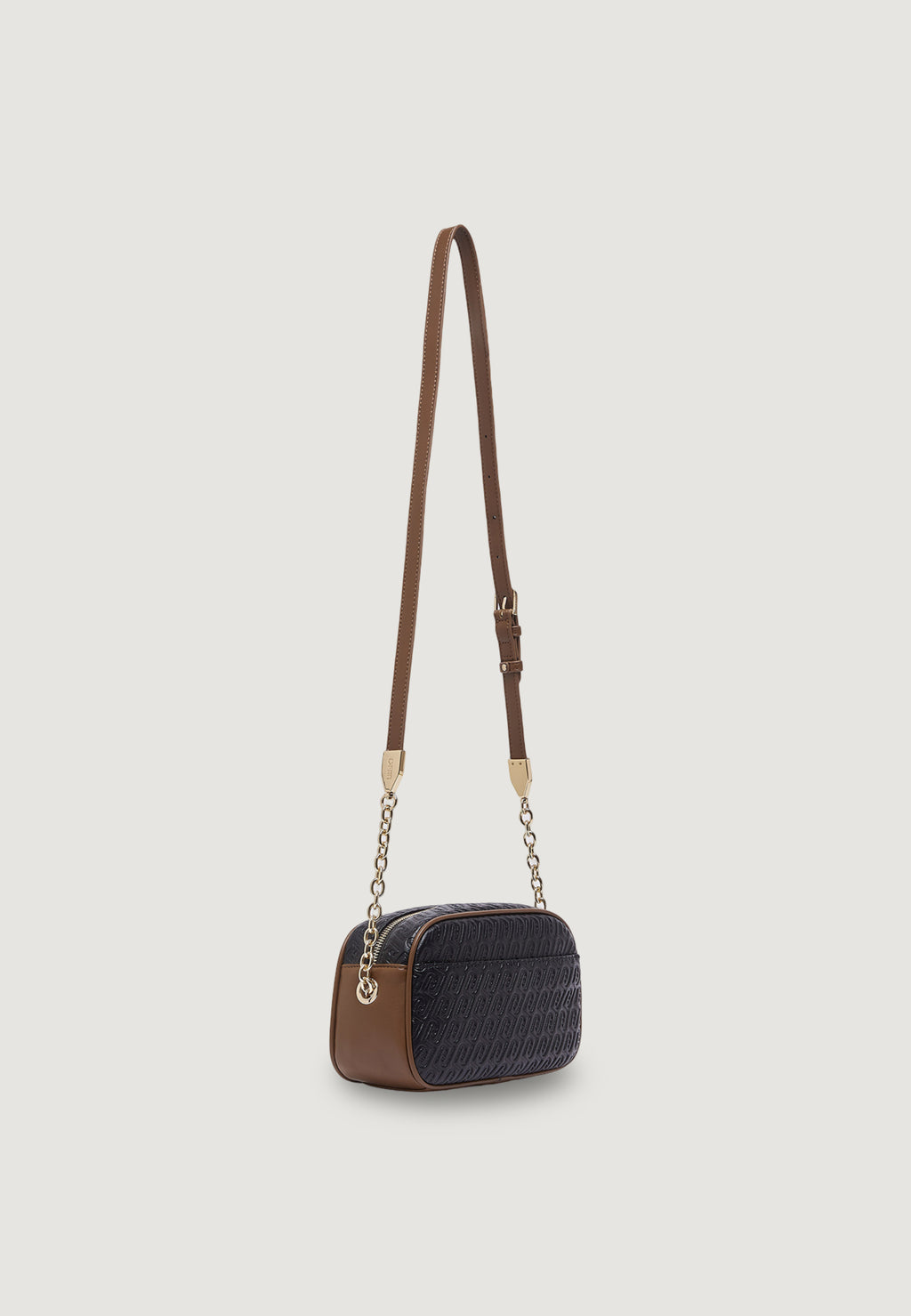 Borsa Liu-Jo CROSS OVER