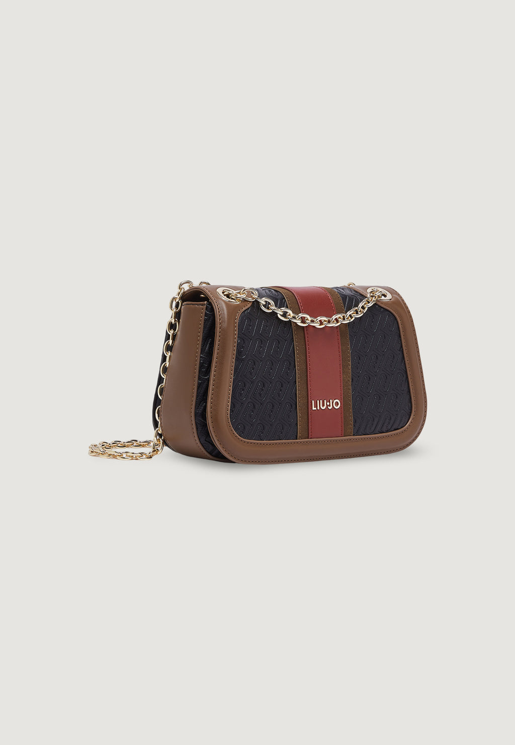 Borsa Liu-Jo CROSS OVER