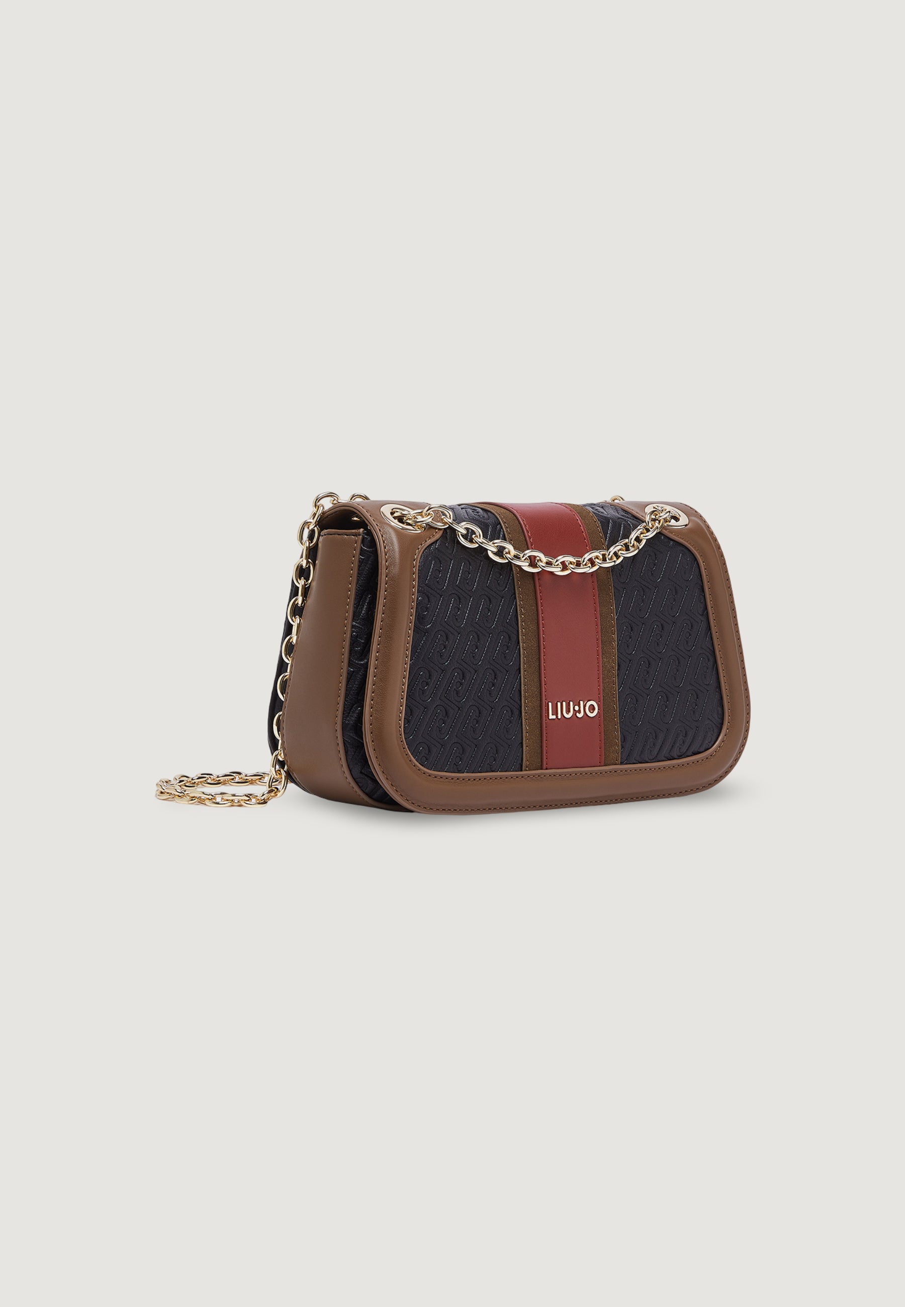 Borsa Liu-Jo CROSS OVER