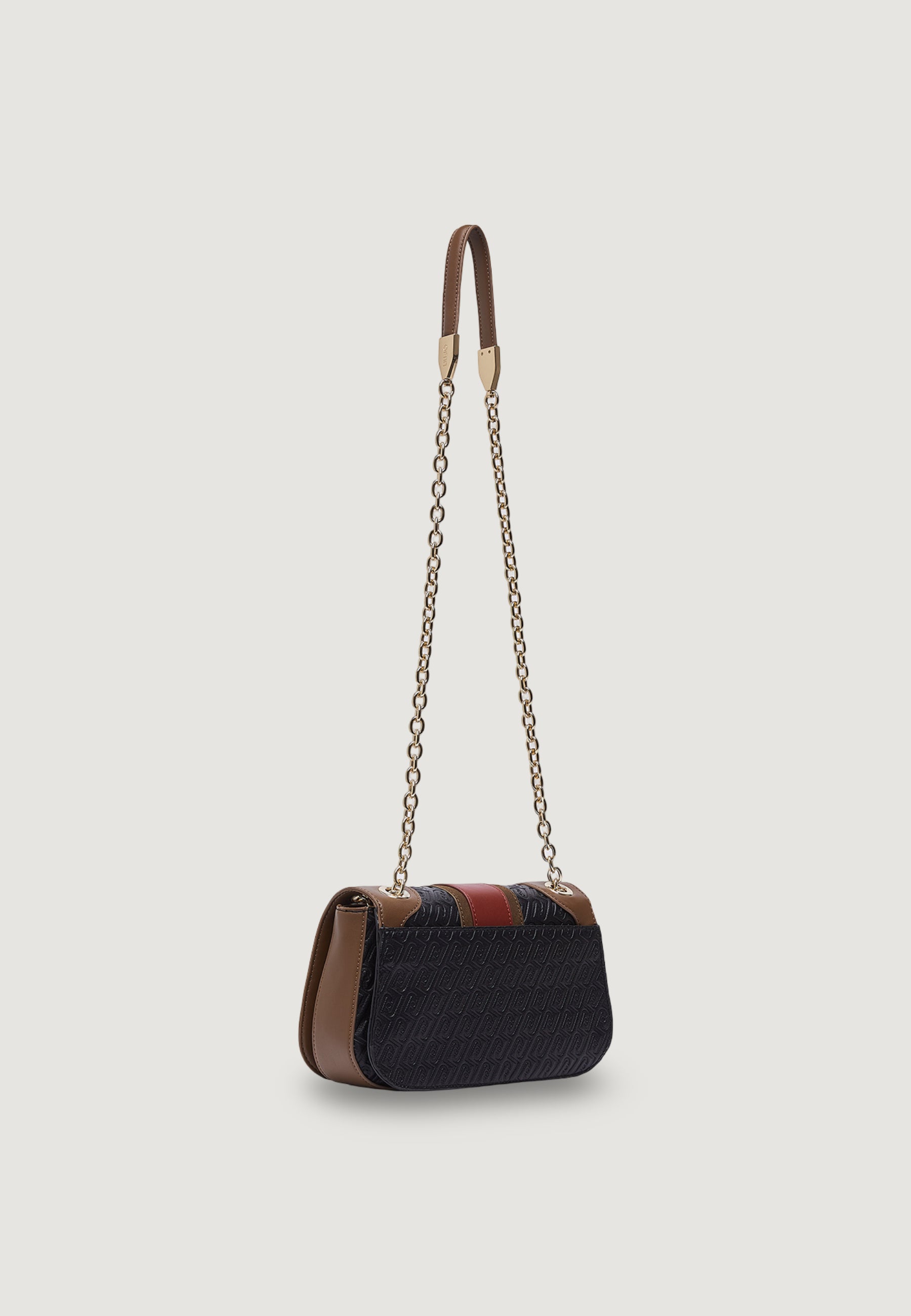 Borsa Liu-Jo CROSS OVER
