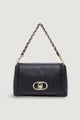 Bag Liu-Jo CROSS OVER