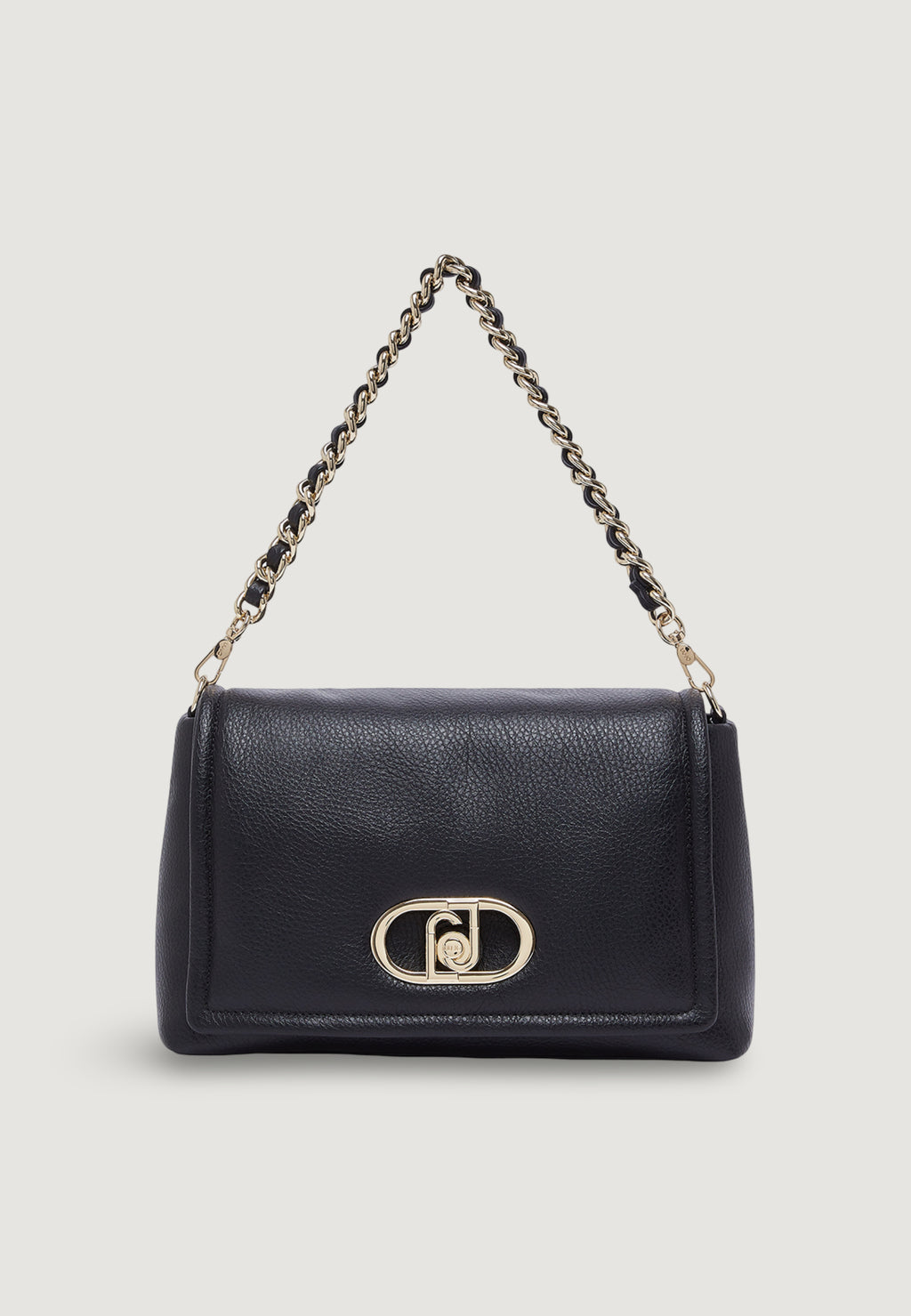 Bag Liu-Jo CROSS OVER
