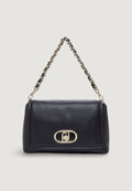 Bag Liu-Jo CROSS OVER