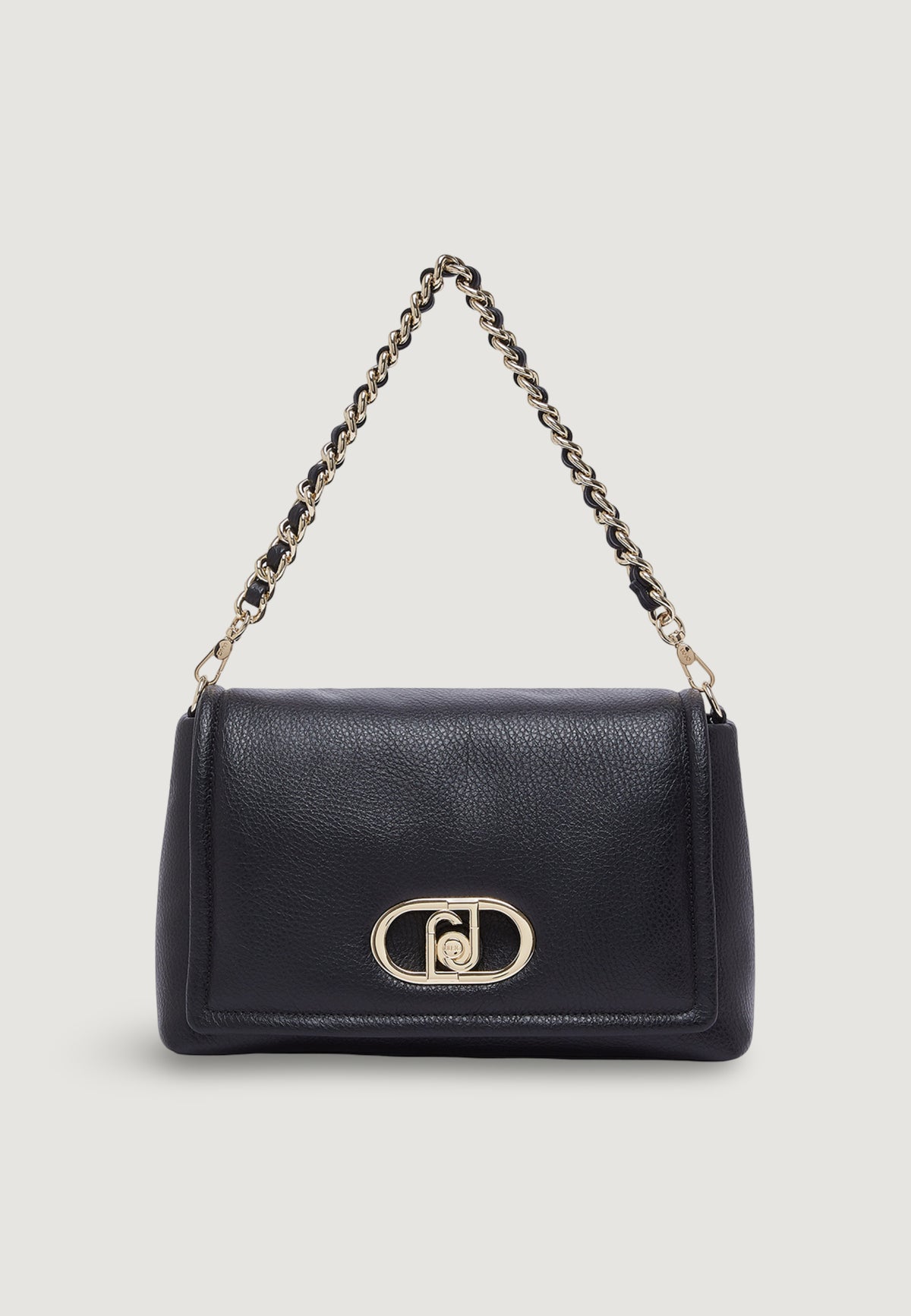Bag Liu-Jo CROSS OVER